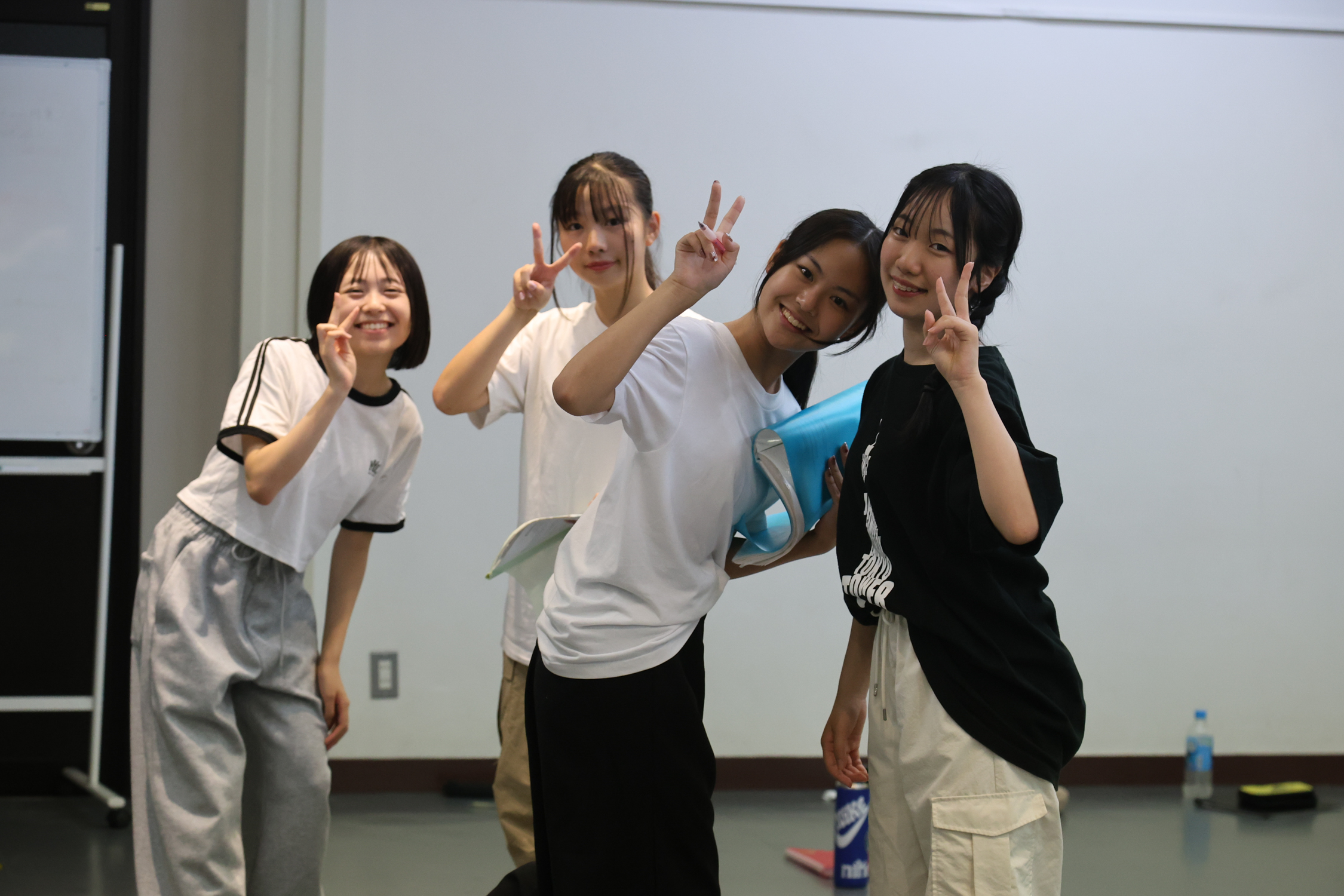 【夏の合宿2025】STATC（滋賀シアターアーツトレーニングセンター）《7月28日(月)～7月31日(木)》-1546