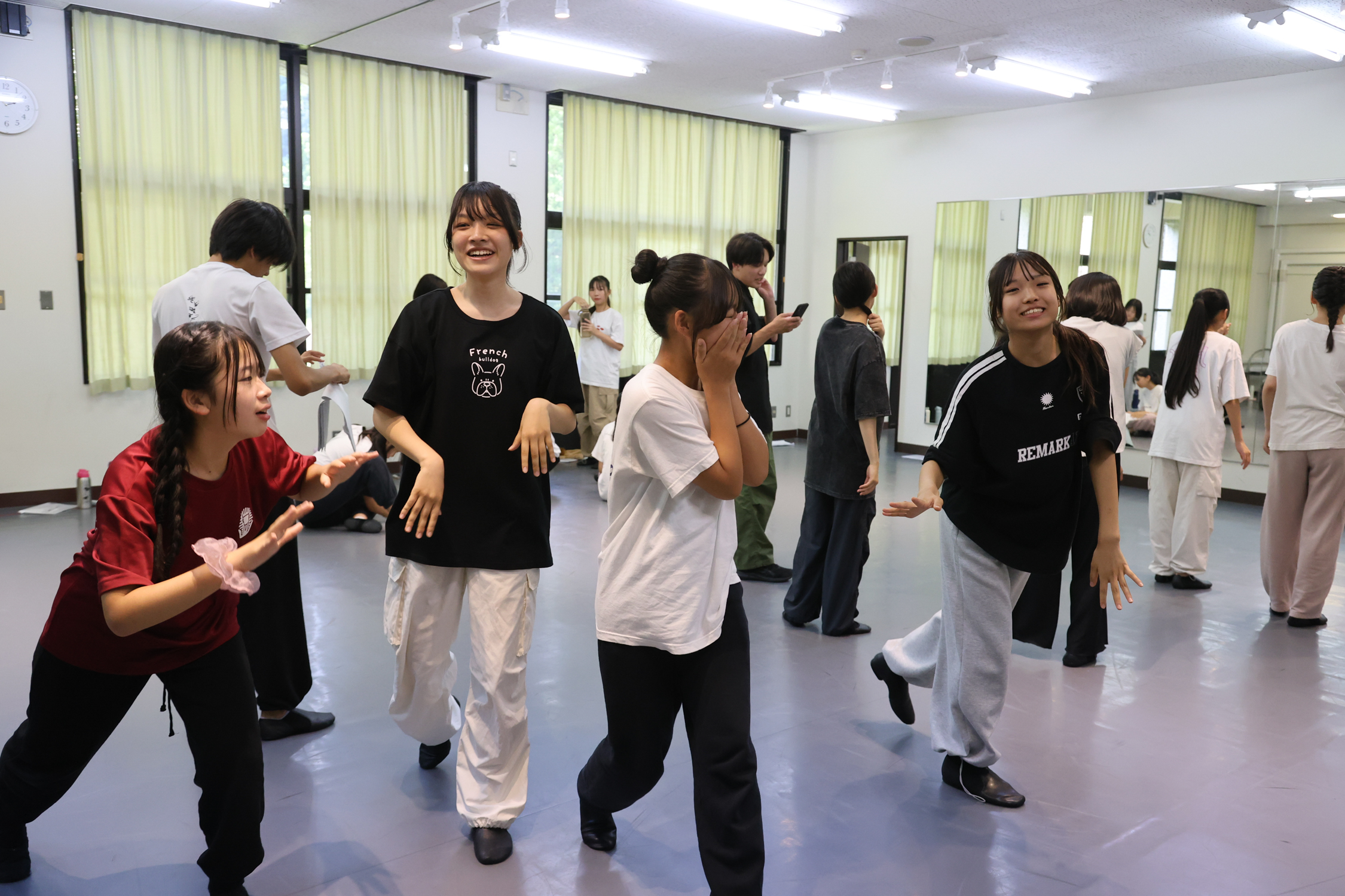 【夏の合宿2025】STATC（滋賀シアターアーツトレーニングセンター）《7月28日(月)～7月31日(木)》-1549