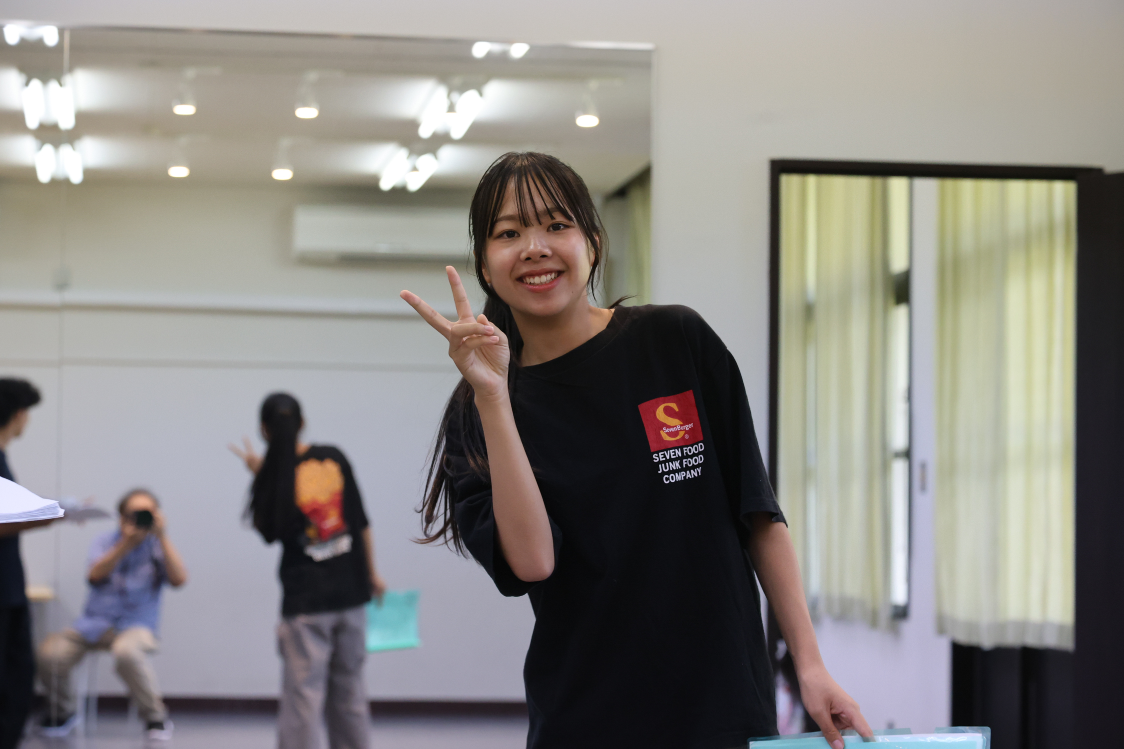 【夏の合宿2025】STATC（滋賀シアターアーツトレーニングセンター）《7月28日(月)～7月31日(木)》-1551