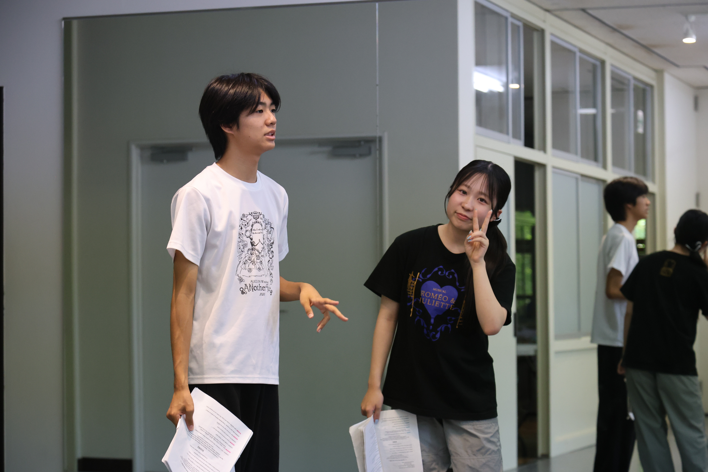 【夏の合宿2025】STATC（滋賀シアターアーツトレーニングセンター）《7月28日(月)～7月31日(木)》-1552