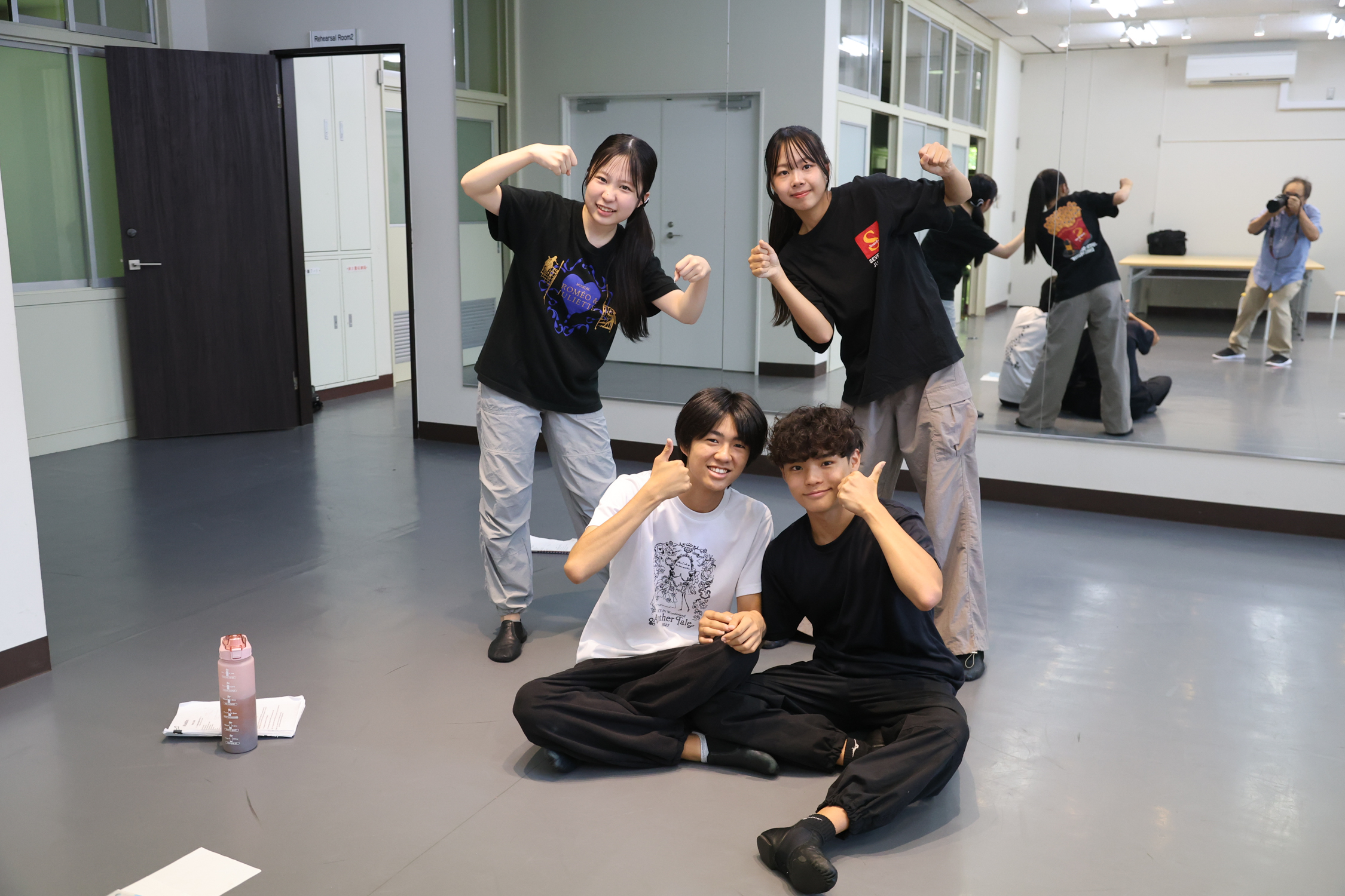 【夏の合宿2025】STATC（滋賀シアターアーツトレーニングセンター）《7月28日(月)～7月31日(木)》-1553