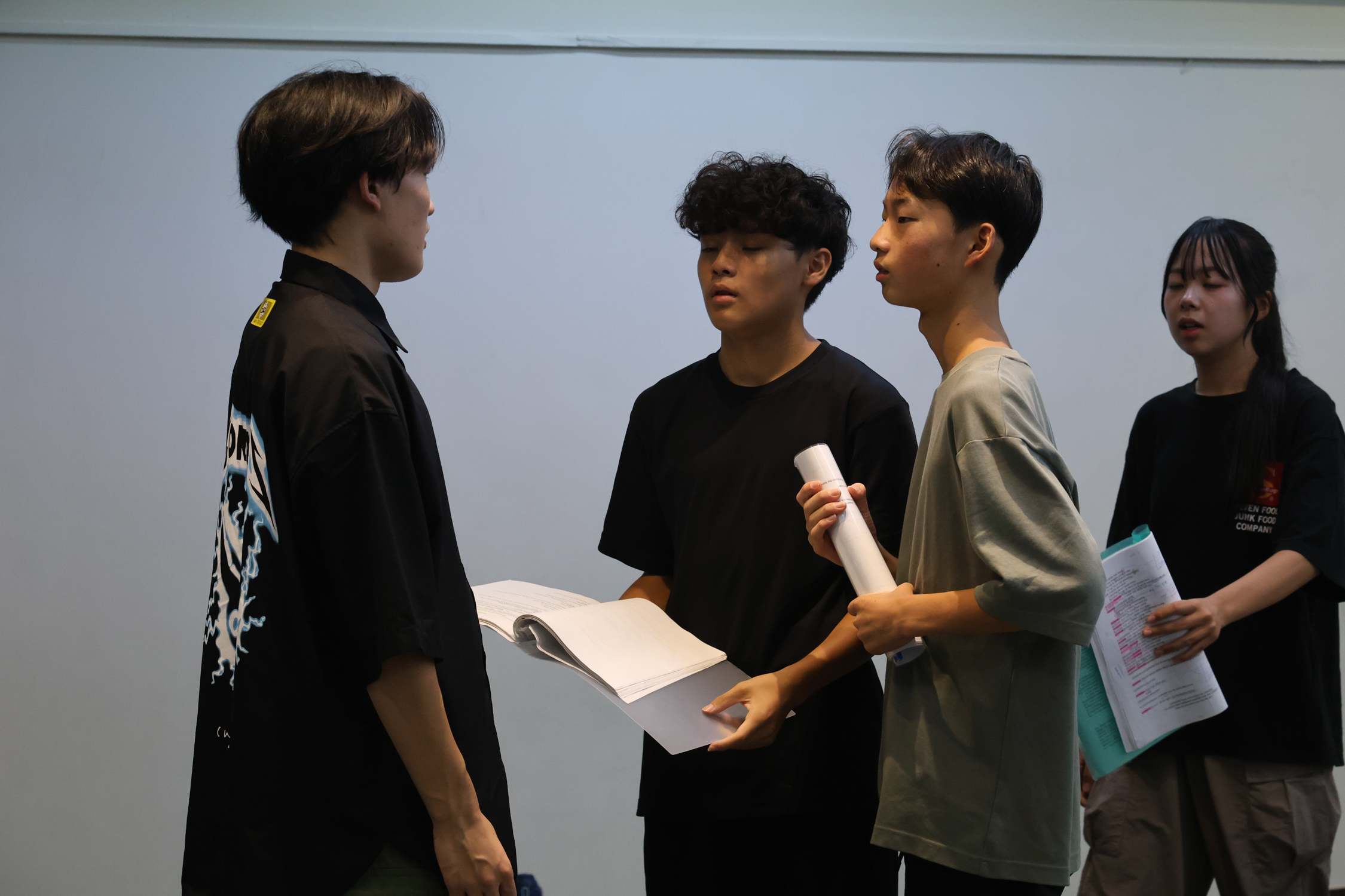 【夏の合宿2025】STATC（滋賀シアターアーツトレーニングセンター）《7月28日(月)～7月31日(木)》-1554