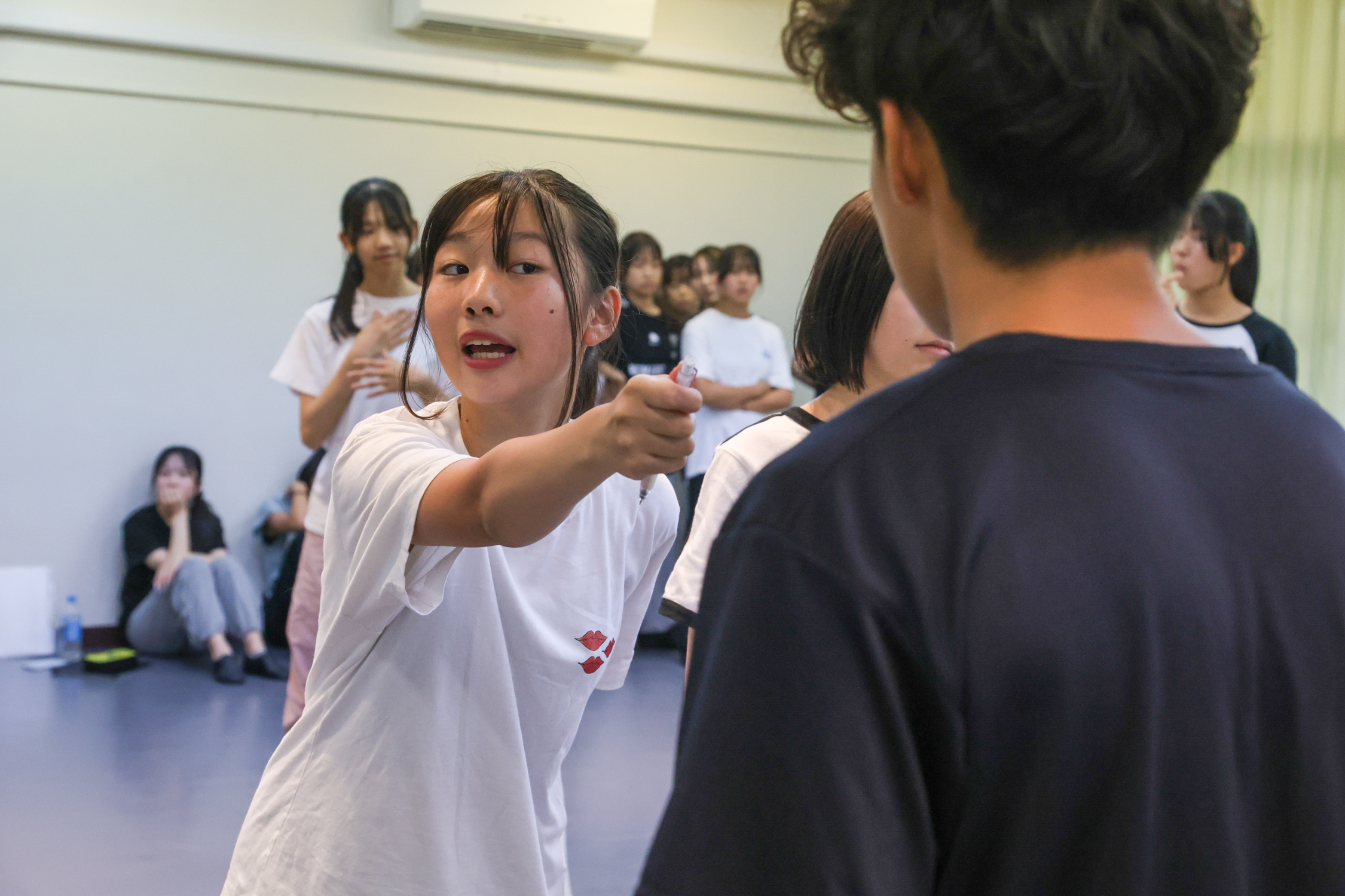 【夏の合宿2025】STATC（滋賀シアターアーツトレーニングセンター）《7月28日(月)～7月31日(木)》-1568