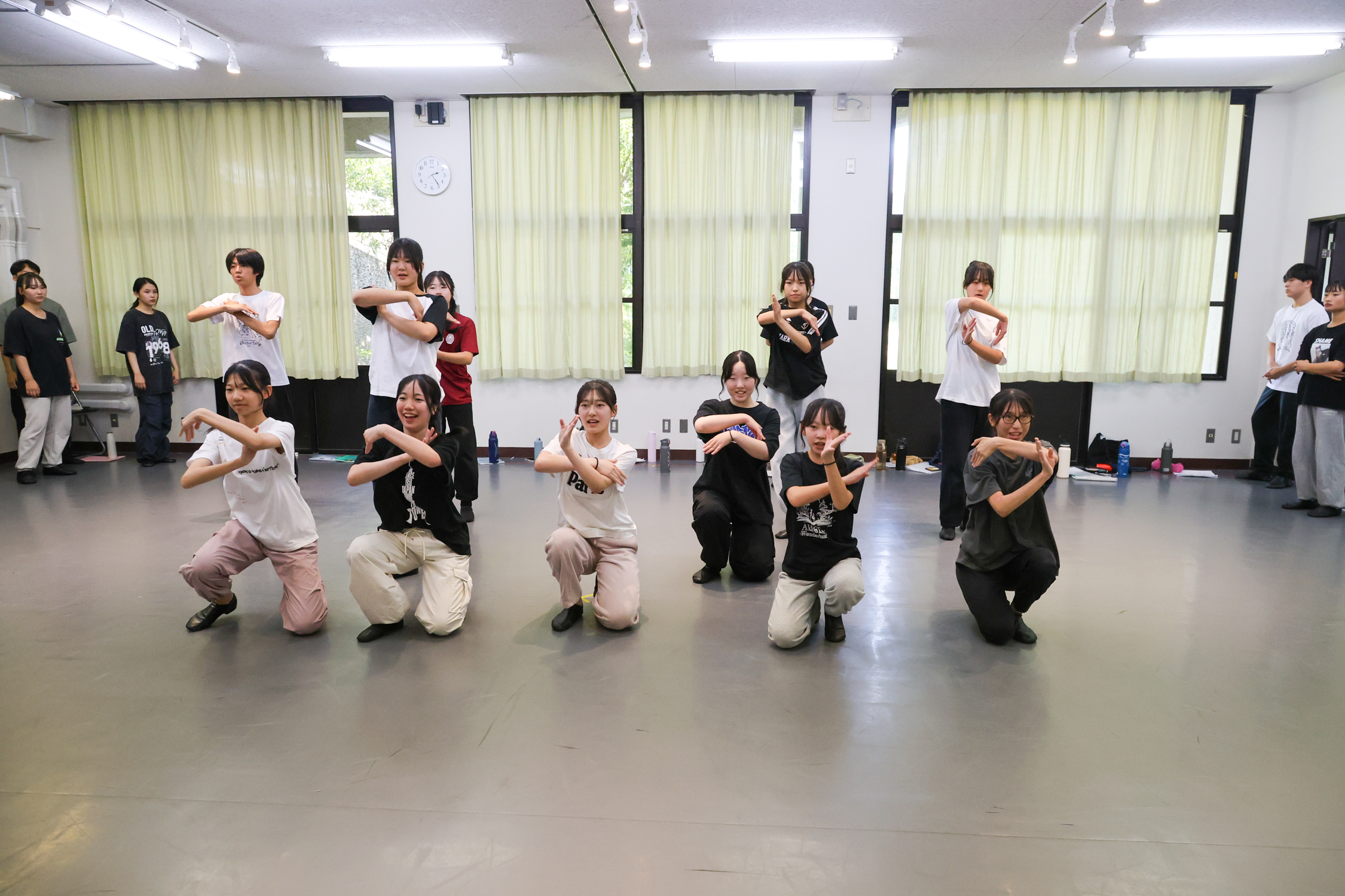 【夏の合宿2025】STATC（滋賀シアターアーツトレーニングセンター）《7月28日(月)～7月31日(木)》-1570