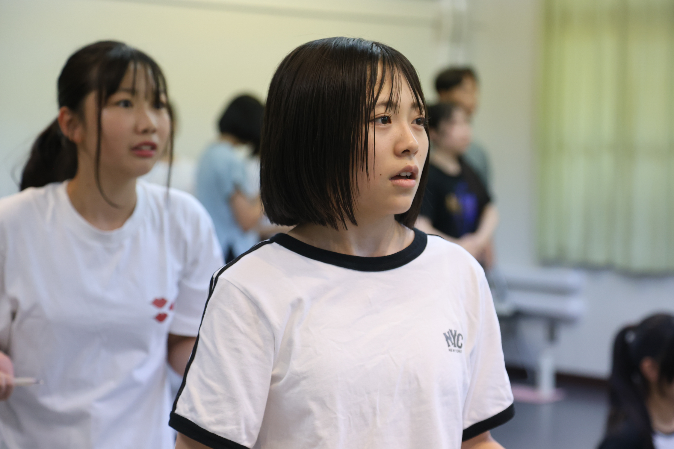 【夏の合宿2025】STATC（滋賀シアターアーツトレーニングセンター）《7月28日(月)～7月31日(木)》-1573