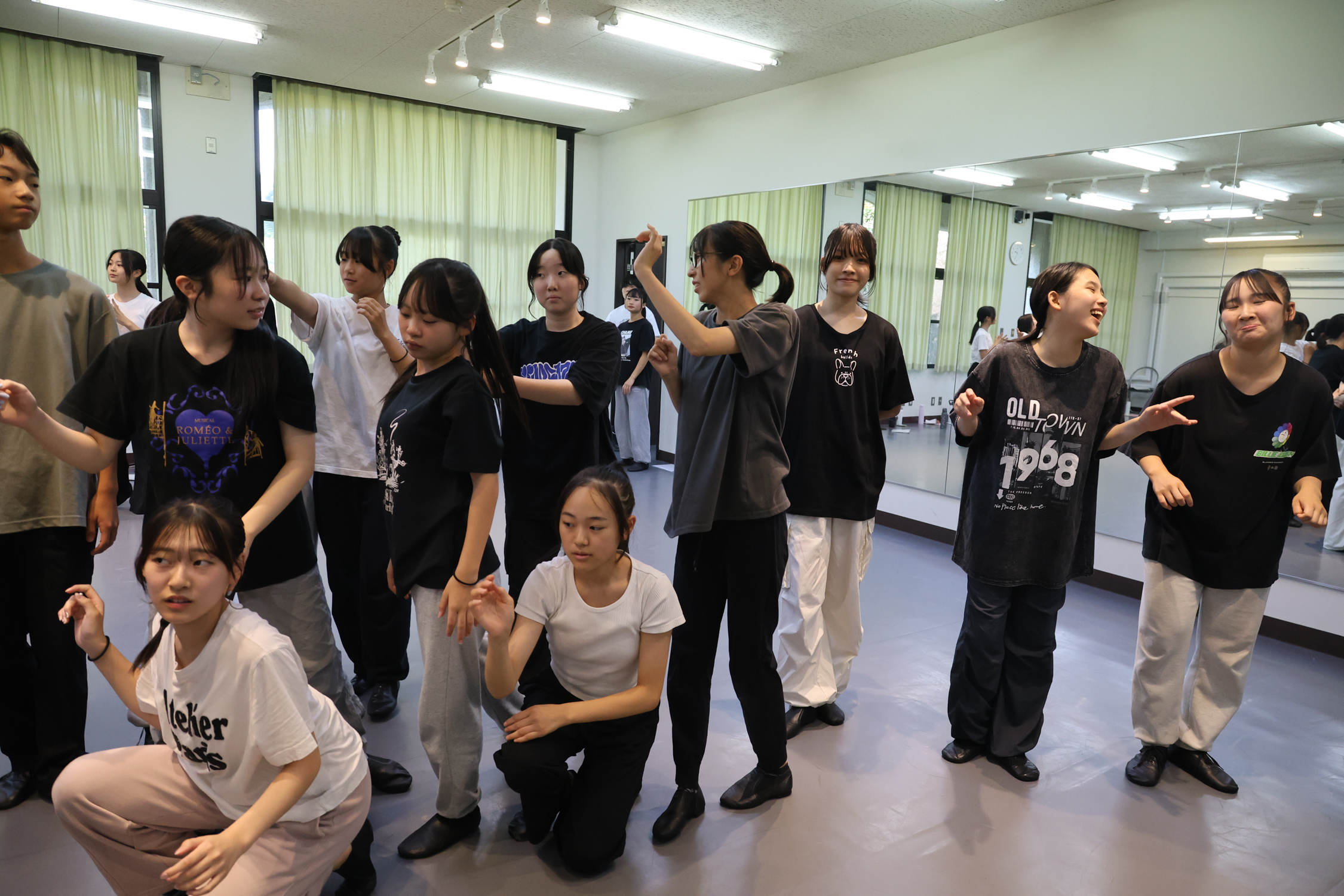 【夏の合宿2025】STATC（滋賀シアターアーツトレーニングセンター）《7月28日(月)～7月31日(木)》-1578