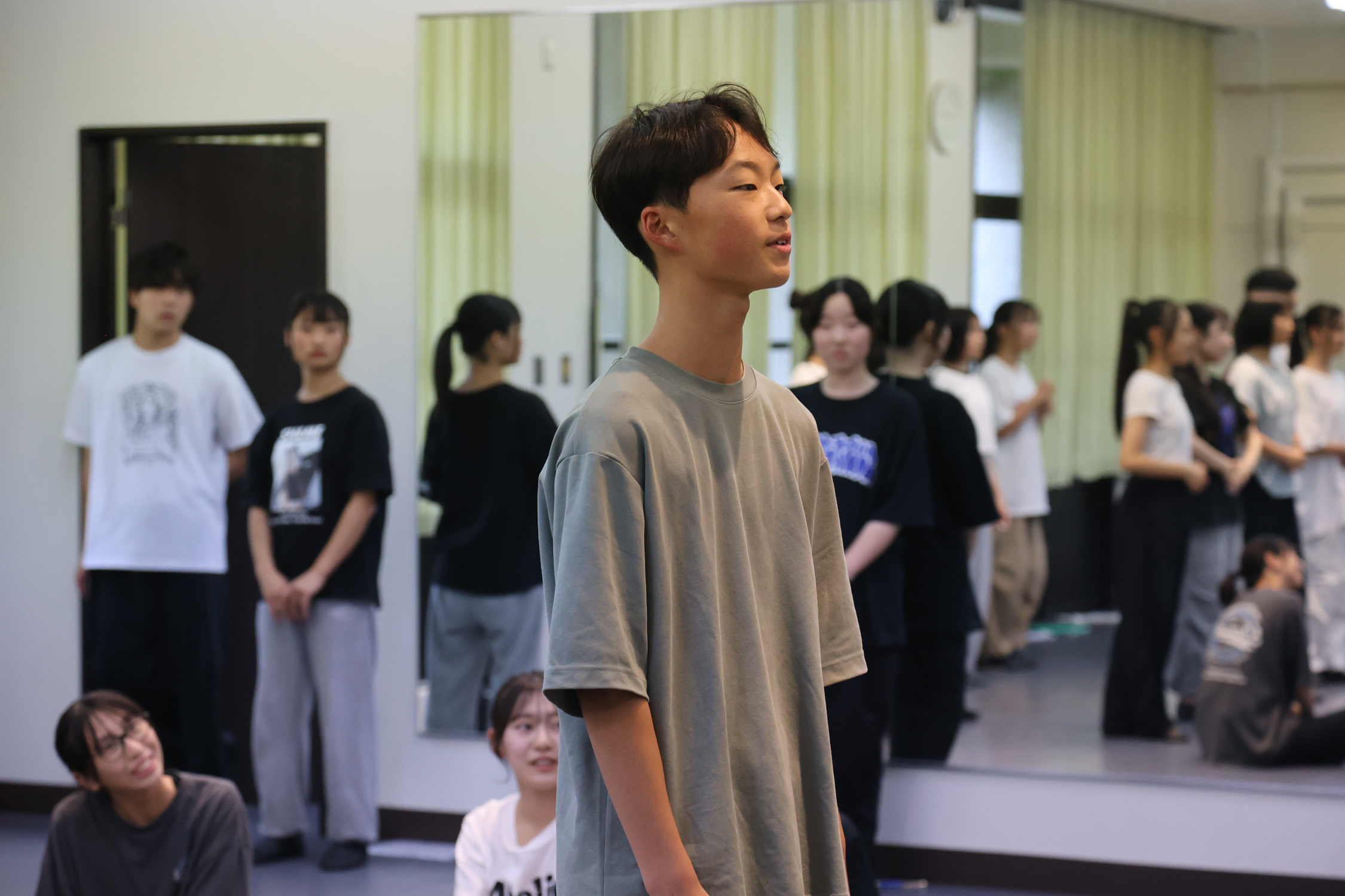 【夏の合宿2025】STATC（滋賀シアターアーツトレーニングセンター）《7月28日(月)～7月31日(木)》-1580