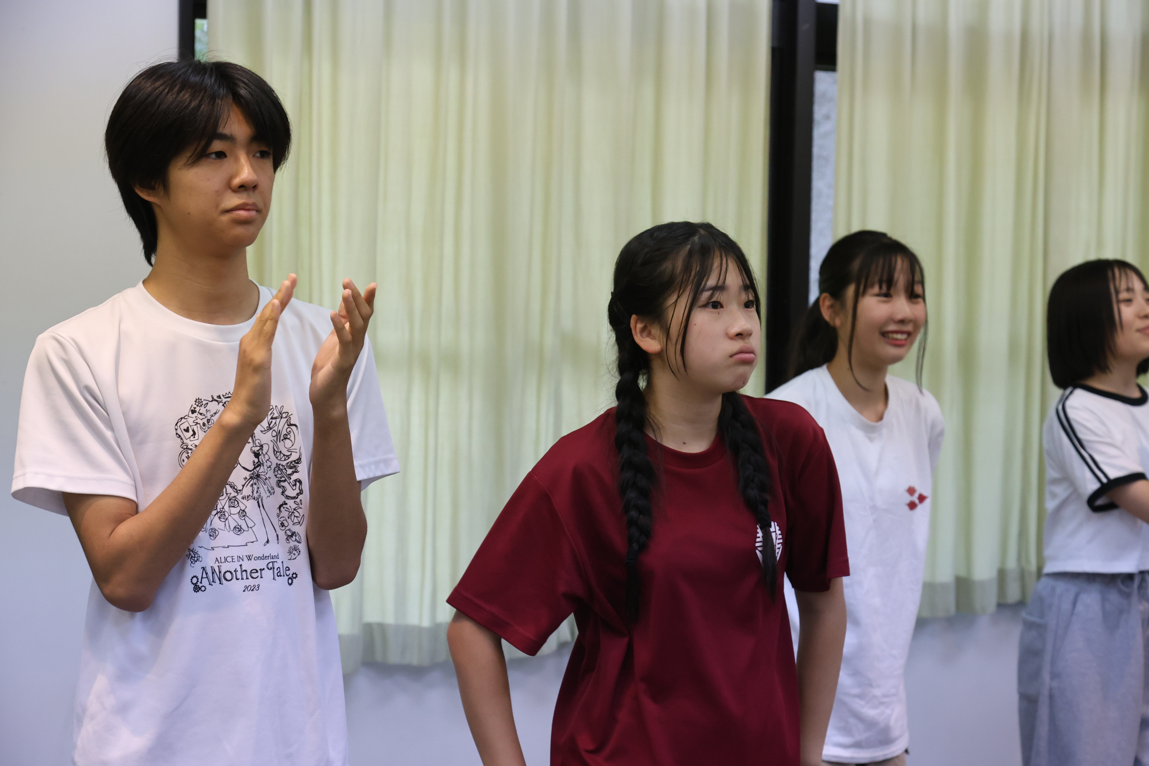 【夏の合宿2025】STATC（滋賀シアターアーツトレーニングセンター）《7月28日(月)～7月31日(木)》-1582