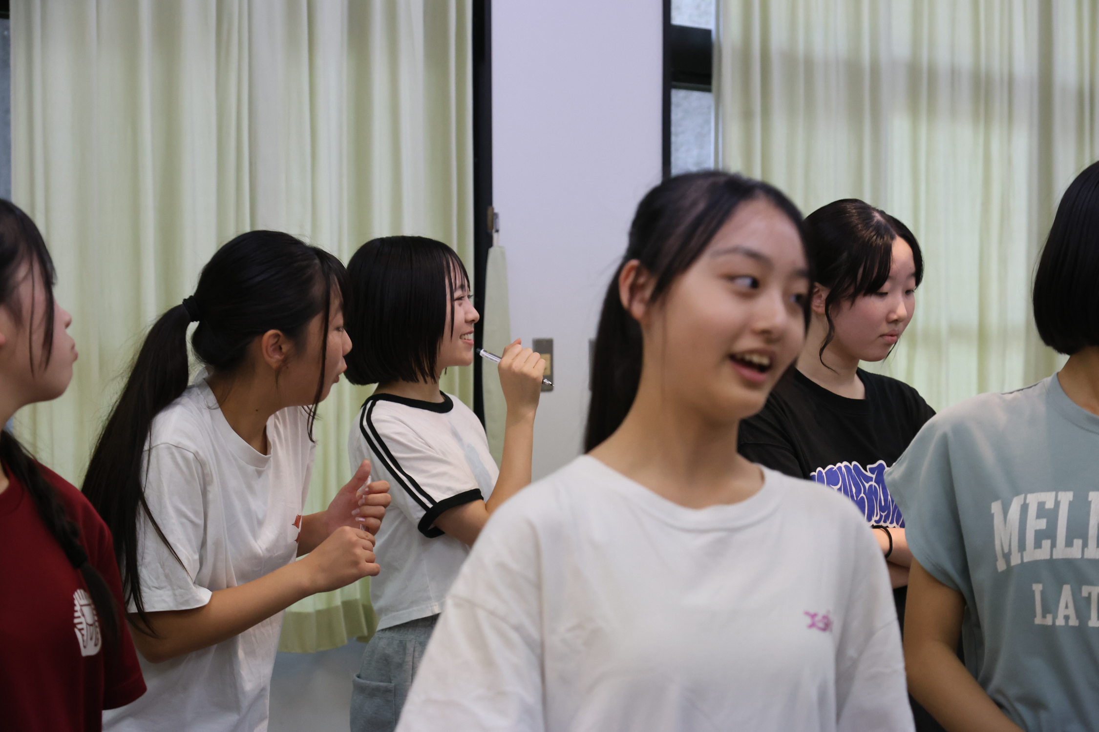 【夏の合宿2025】STATC（滋賀シアターアーツトレーニングセンター）《7月28日(月)～7月31日(木)》-1583