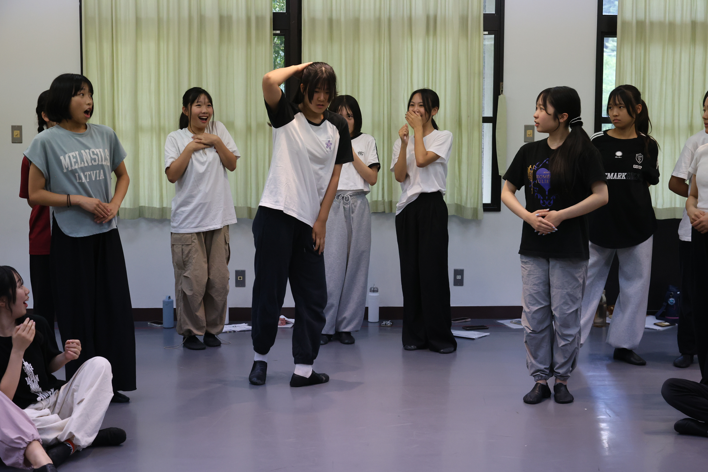 【夏の合宿2025】STATC（滋賀シアターアーツトレーニングセンター）《7月28日(月)～7月31日(木)》-1585