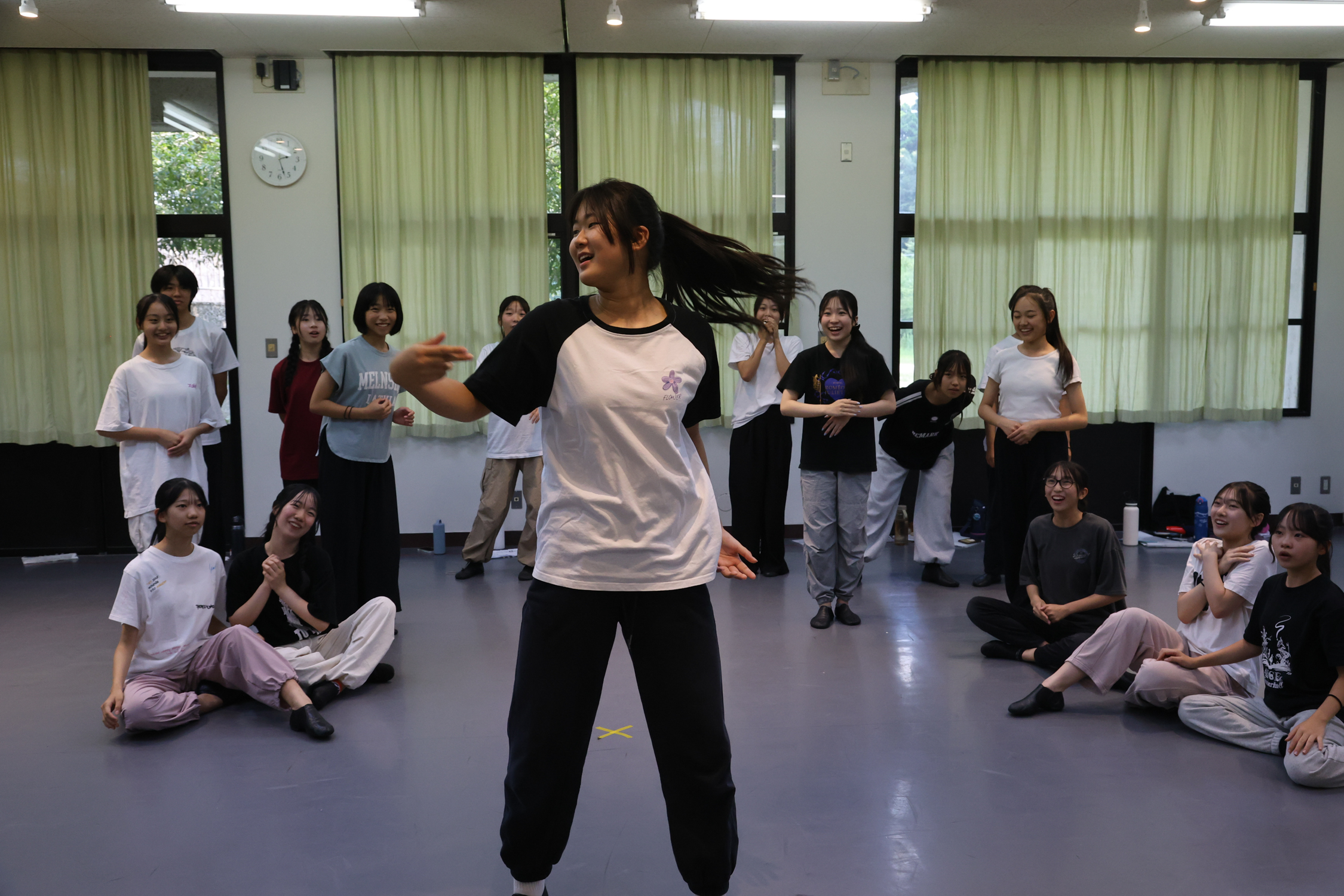 【夏の合宿2025】STATC（滋賀シアターアーツトレーニングセンター）《7月28日(月)～7月31日(木)》-1586