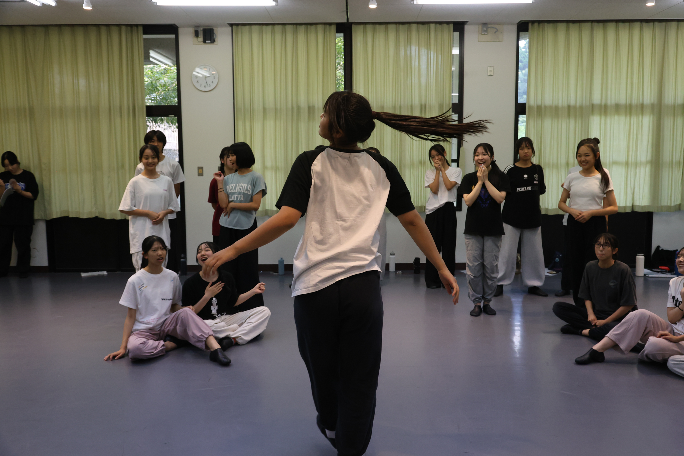 【夏の合宿2025】STATC（滋賀シアターアーツトレーニングセンター）《7月28日(月)～7月31日(木)》-1587