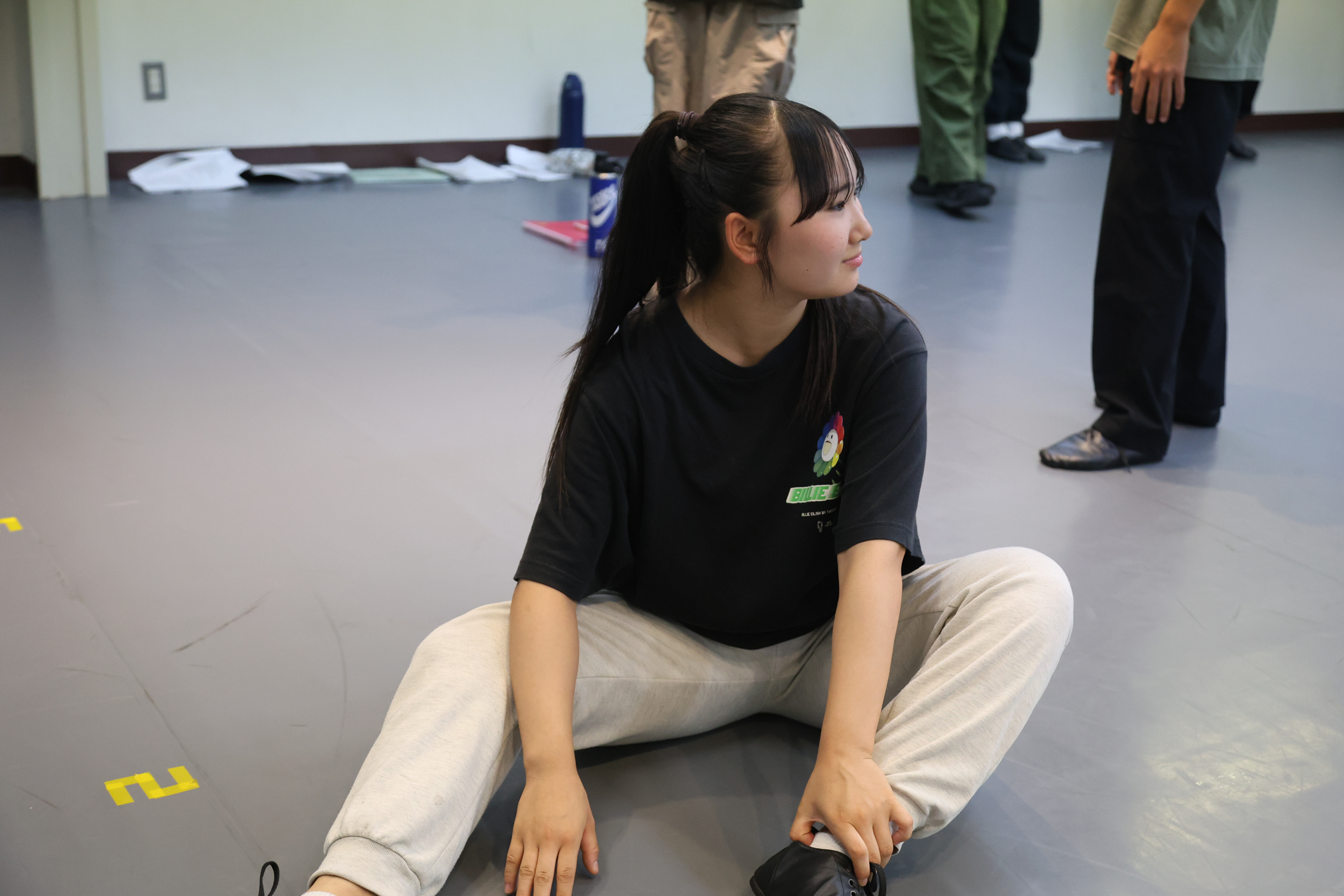 【夏の合宿2025】STATC（滋賀シアターアーツトレーニングセンター）《7月28日(月)～7月31日(木)》-1589