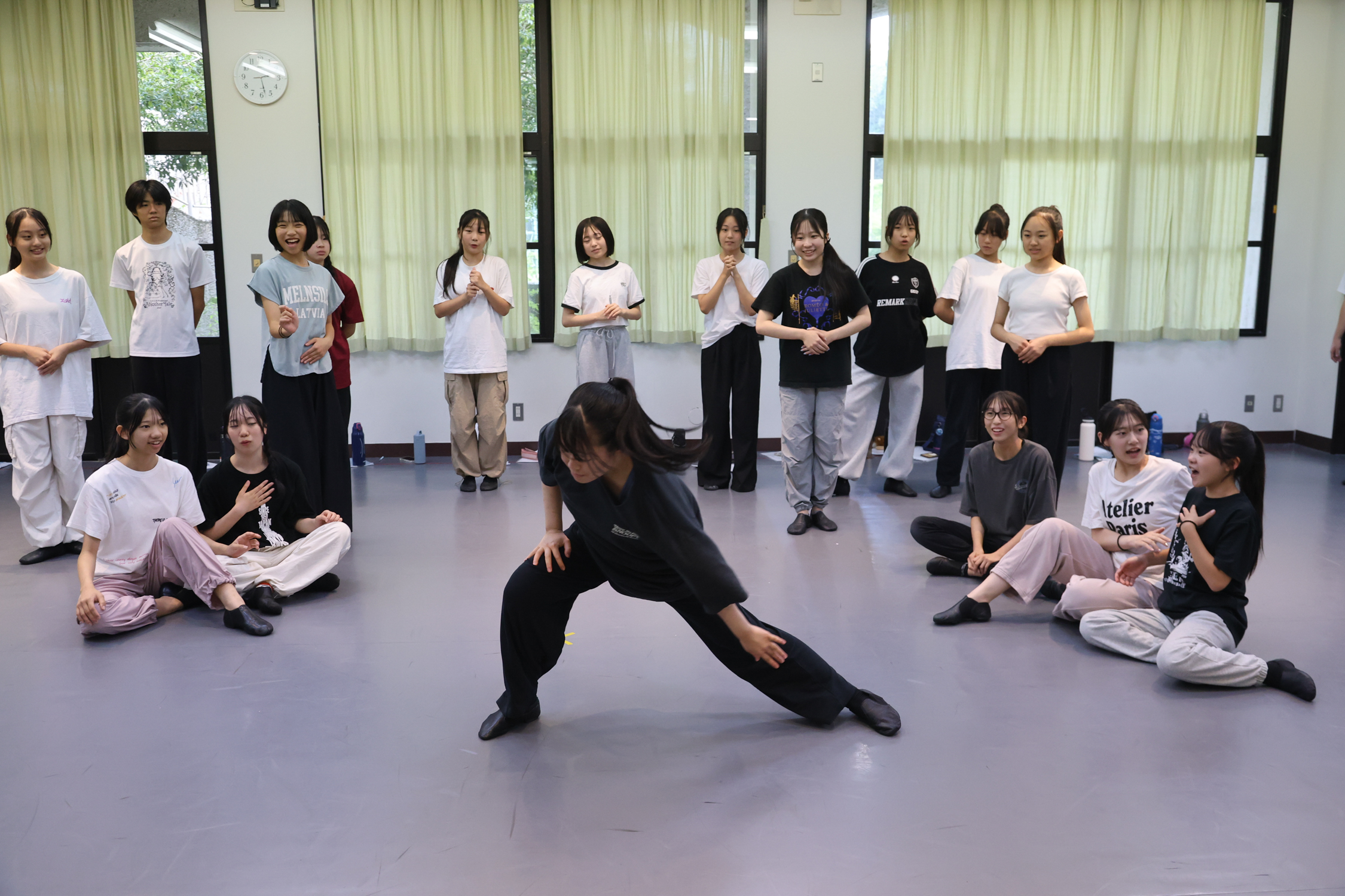 【夏の合宿2025】STATC（滋賀シアターアーツトレーニングセンター）《7月28日(月)～7月31日(木)》-1591