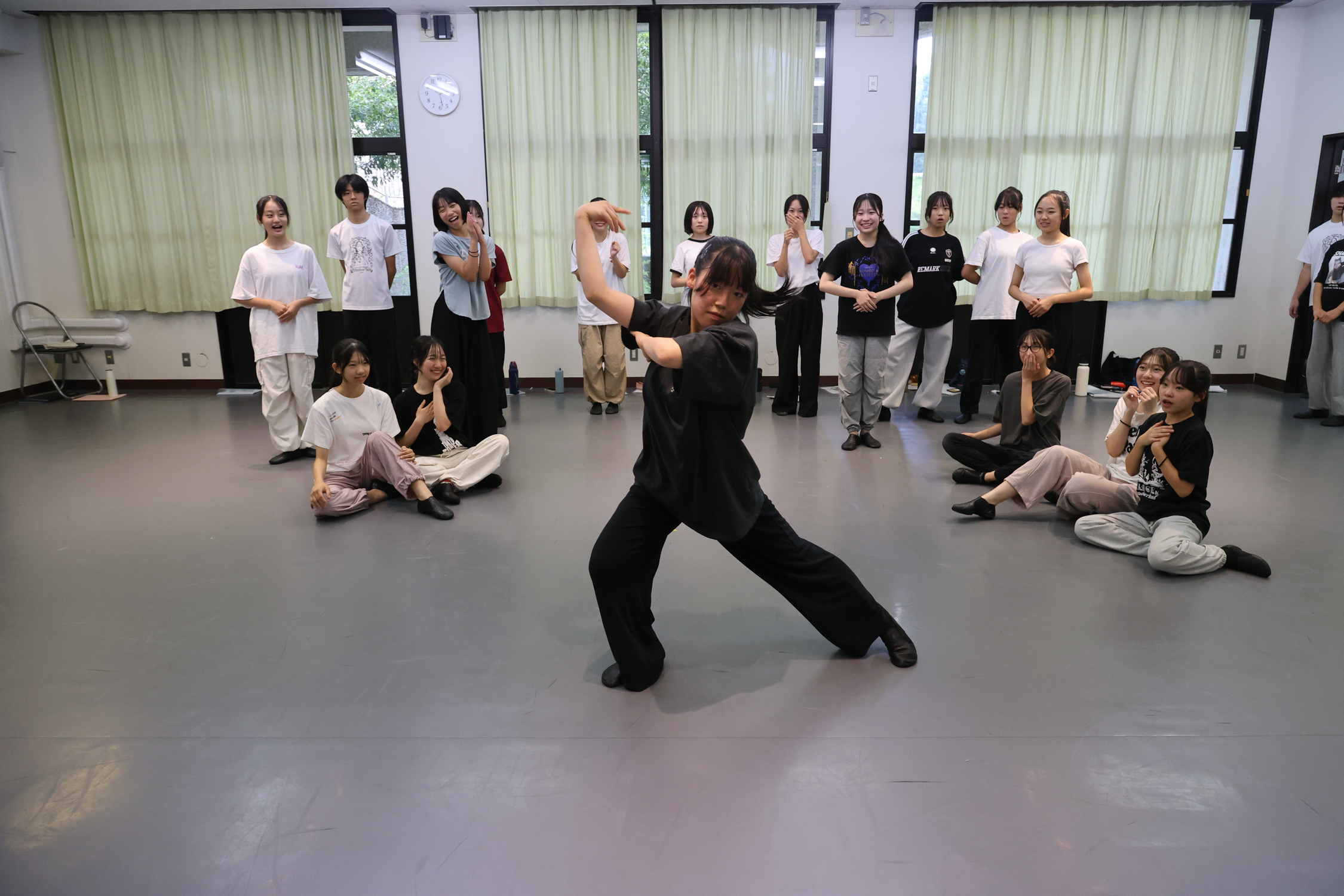 【夏の合宿2025】STATC（滋賀シアターアーツトレーニングセンター）《7月28日(月)～7月31日(木)》-1594