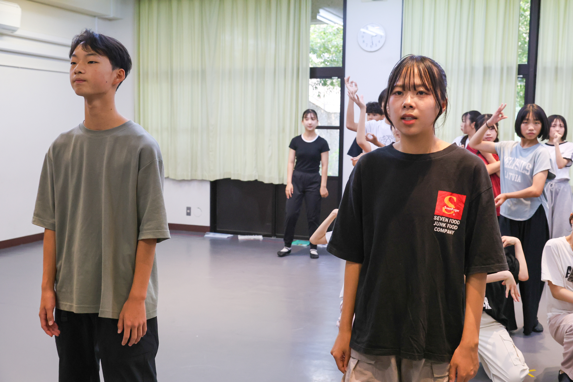 【夏の合宿2025】STATC（滋賀シアターアーツトレーニングセンター）《7月28日(月)～7月31日(木)》-1595