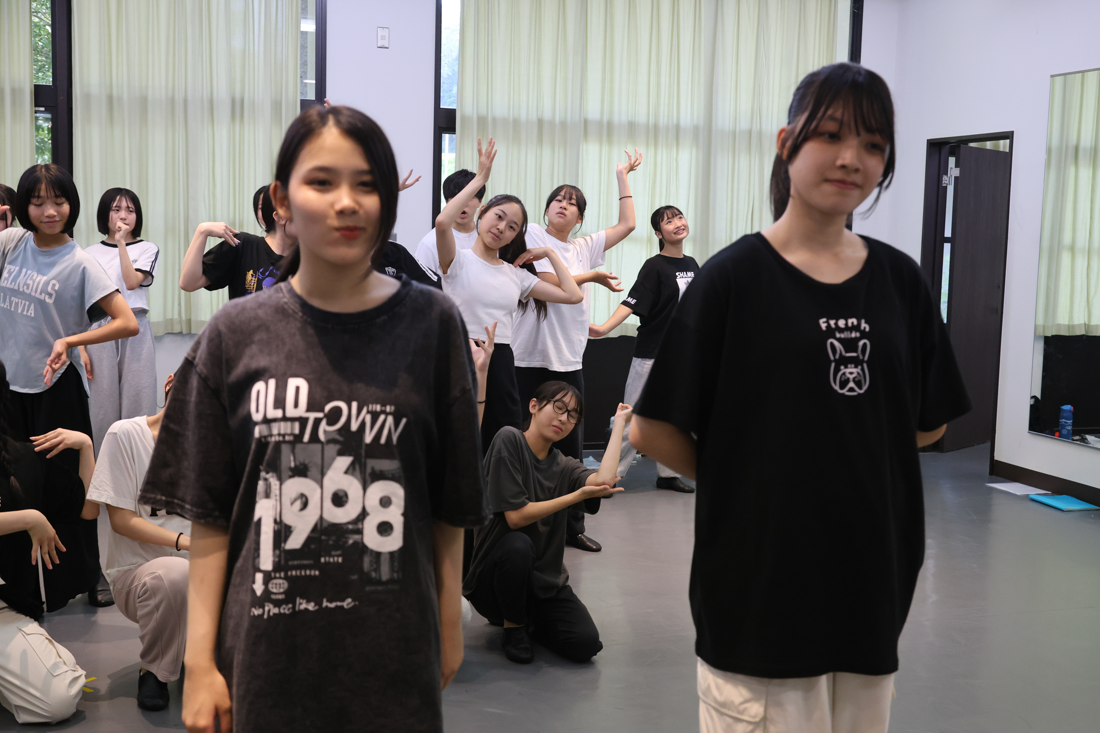 【夏の合宿2025】STATC（滋賀シアターアーツトレーニングセンター）《7月28日(月)～7月31日(木)》-1596