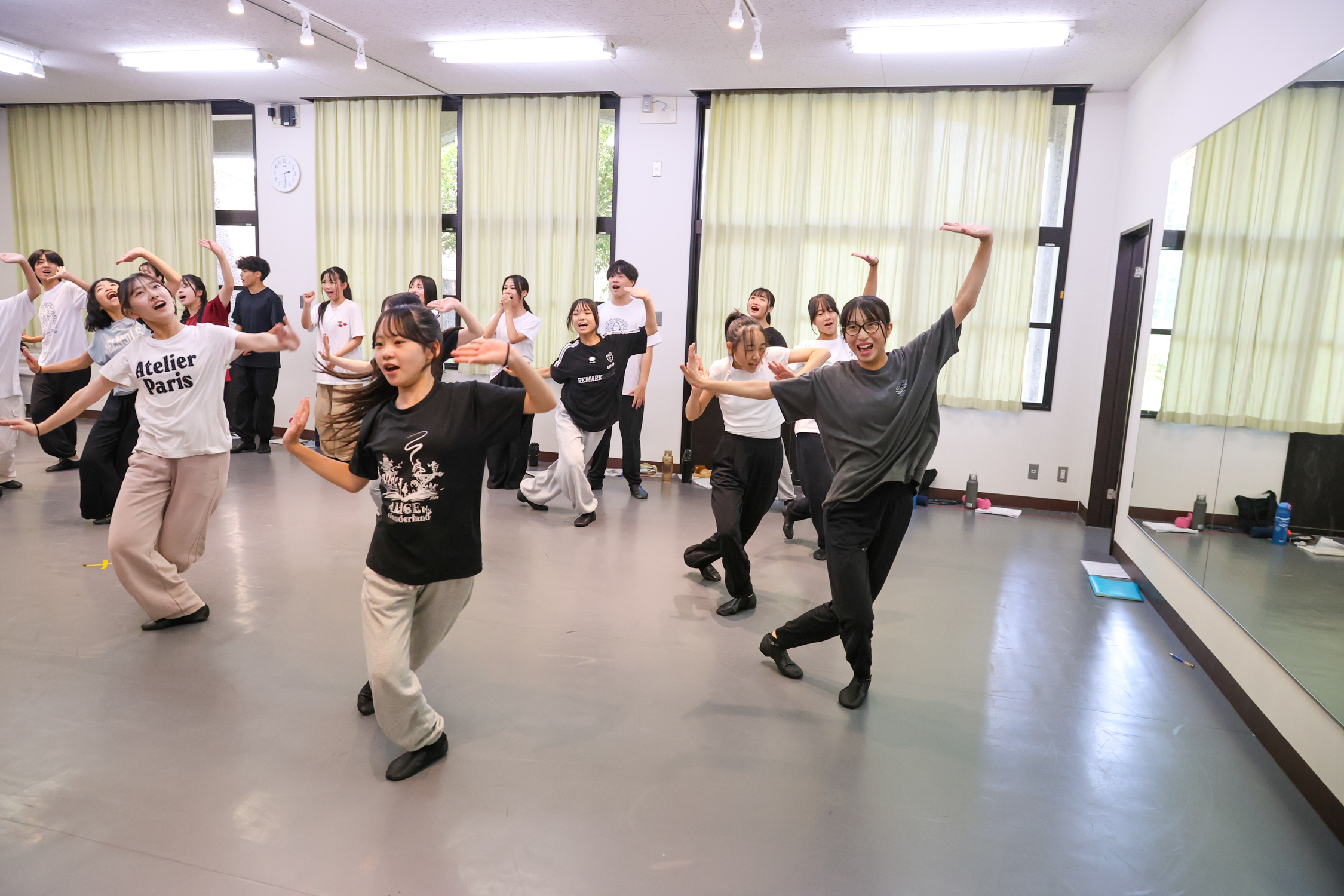 【夏の合宿2025】STATC（滋賀シアターアーツトレーニングセンター）《7月28日(月)～7月31日(木)》-1598