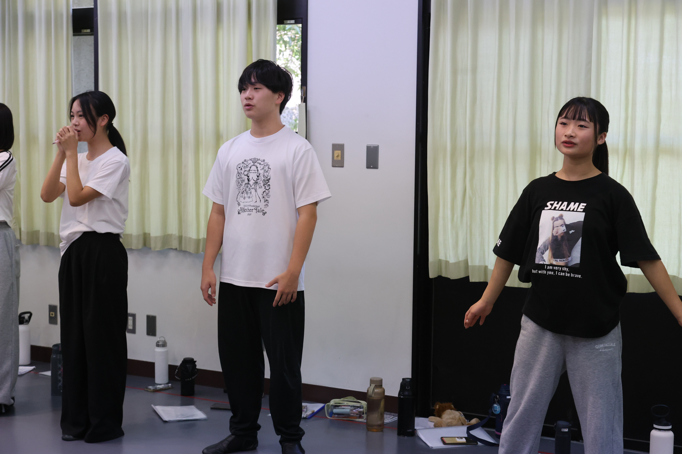 【夏の合宿2025】STATC（滋賀シアターアーツトレーニングセンター）《7月28日(月)～7月31日(木)》-1602