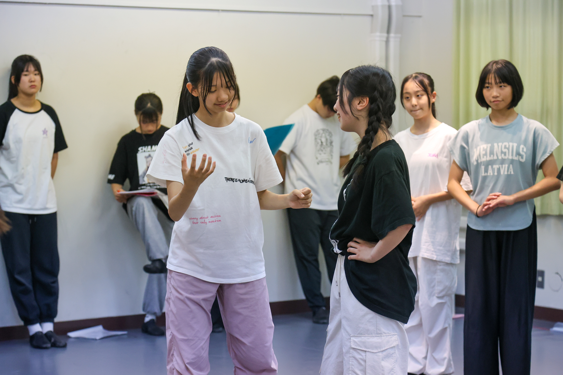 【夏の合宿2025】STATC（滋賀シアターアーツトレーニングセンター）《7月28日(月)～7月31日(木)》-1604