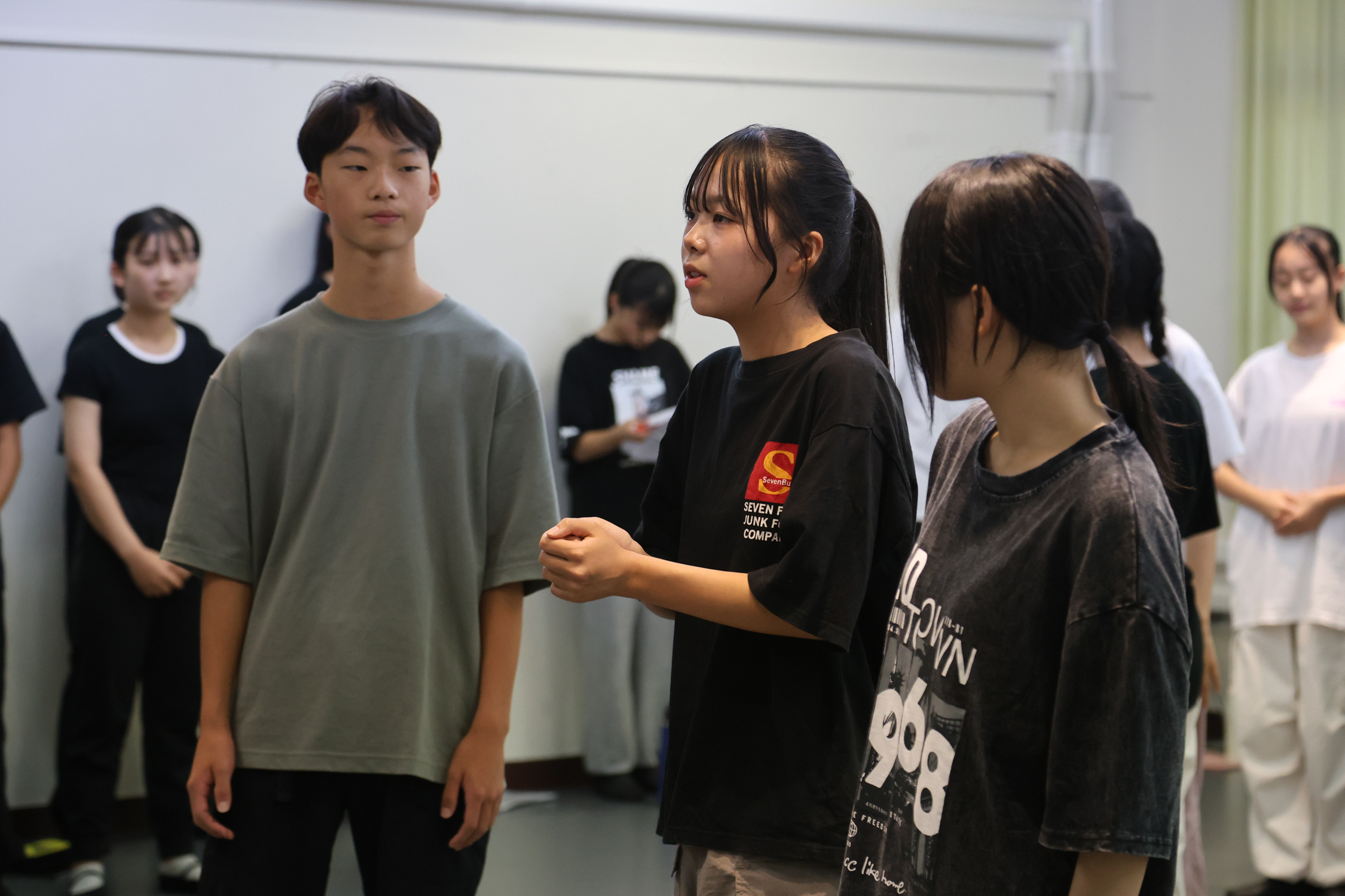 【夏の合宿2025】STATC（滋賀シアターアーツトレーニングセンター）《7月28日(月)～7月31日(木)》-1605