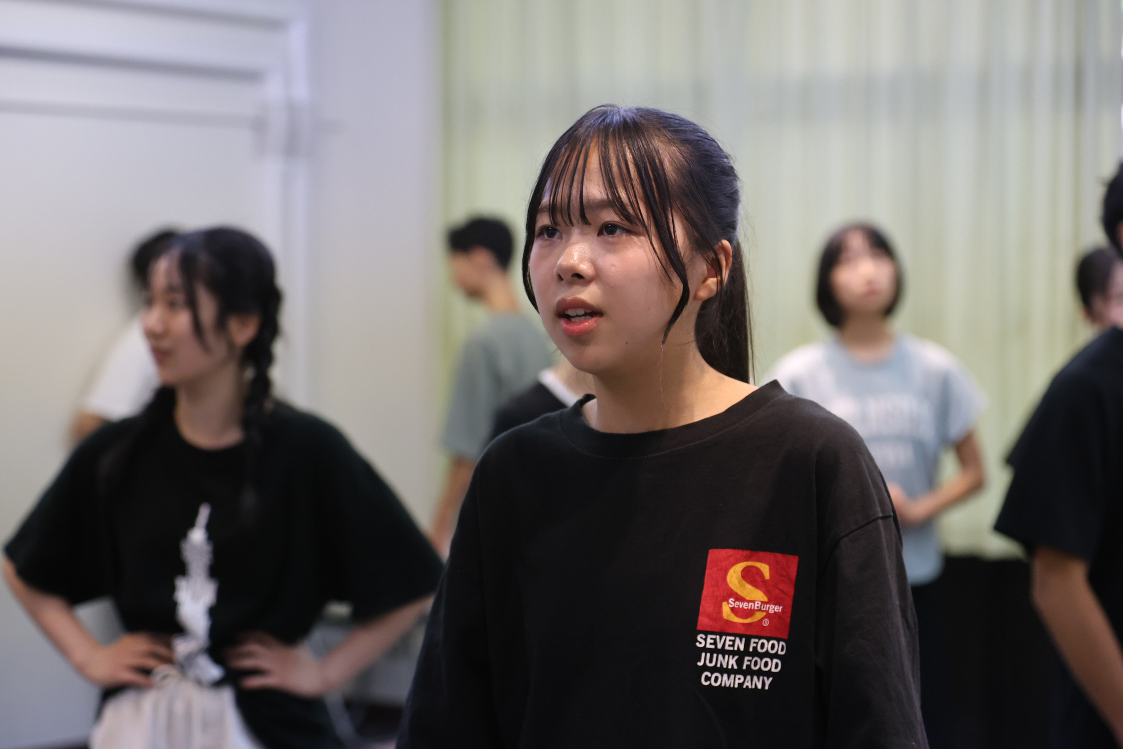 【夏の合宿2025】STATC（滋賀シアターアーツトレーニングセンター）《7月28日(月)～7月31日(木)》-1606