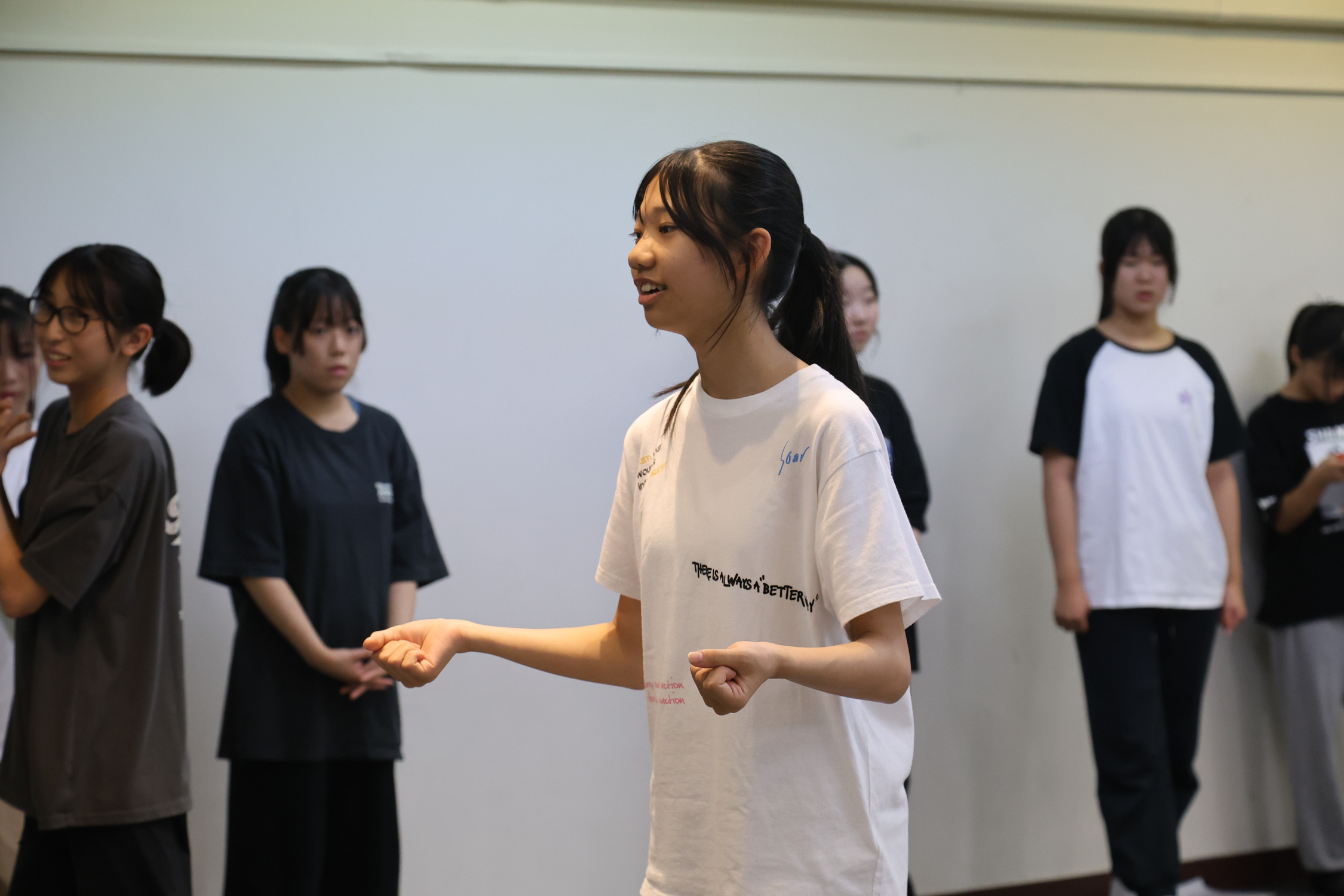 【夏の合宿2025】STATC（滋賀シアターアーツトレーニングセンター）《7月28日(月)～7月31日(木)》-1607