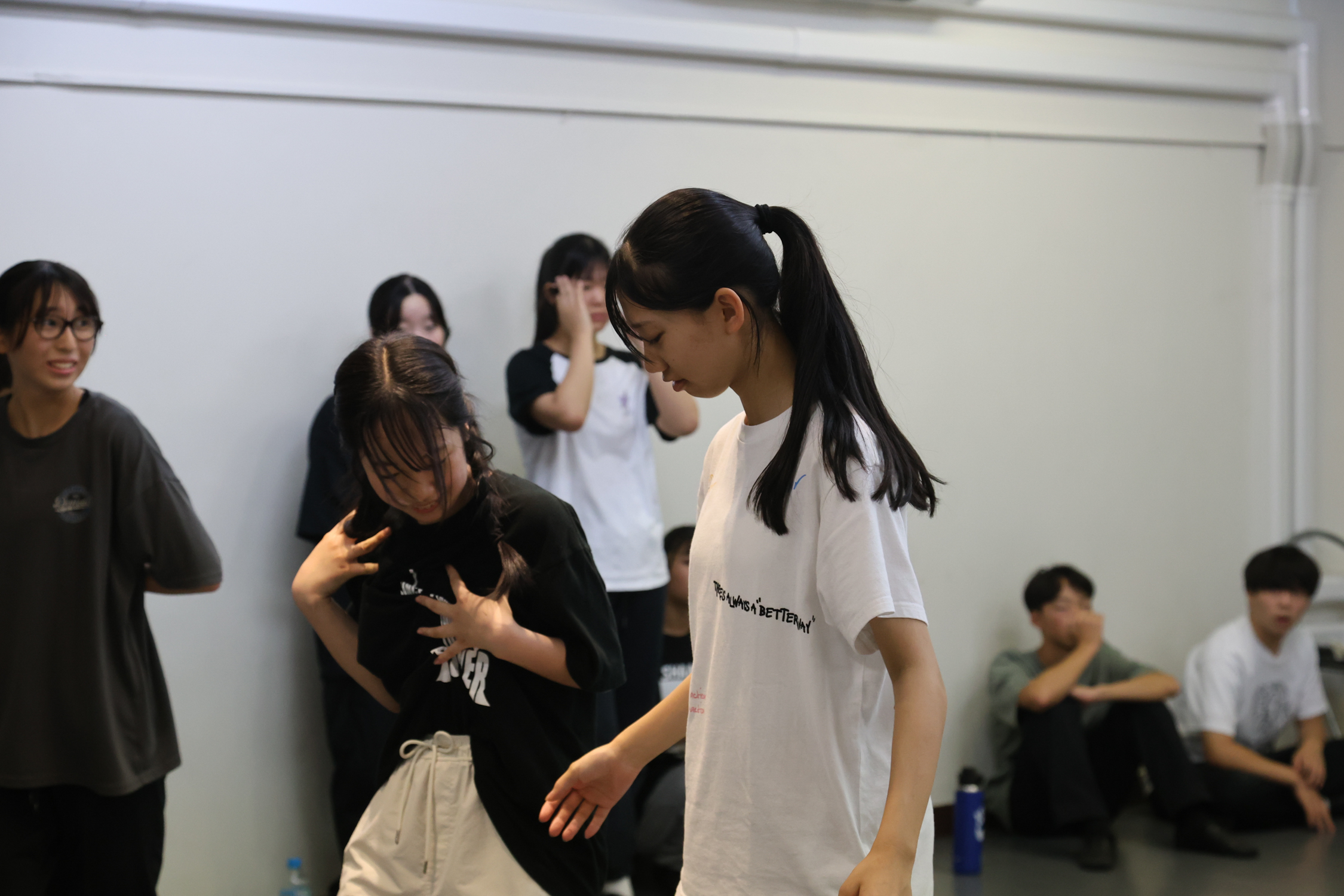 【夏の合宿2025】STATC（滋賀シアターアーツトレーニングセンター）《7月28日(月)～7月31日(木)》-1609