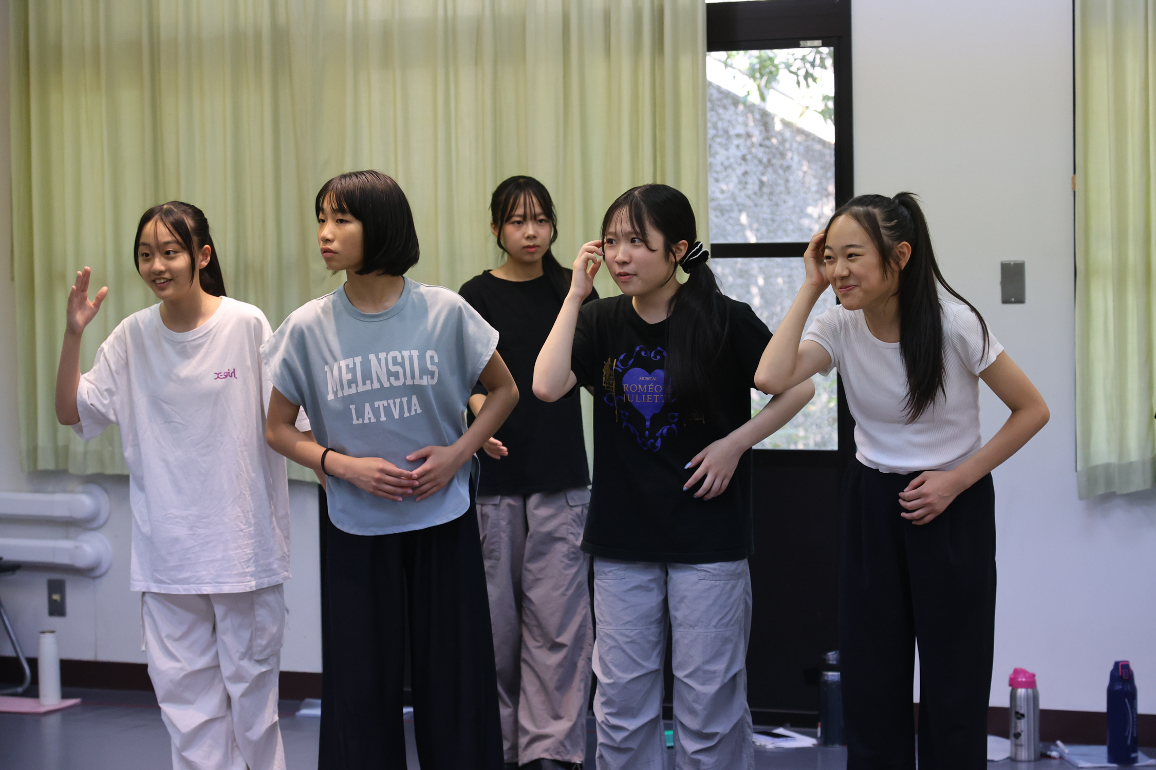 【夏の合宿2025】STATC(滋賀シアターアーツトレーニングセンター)《7月28日(月)~7月31日(木)》-1610