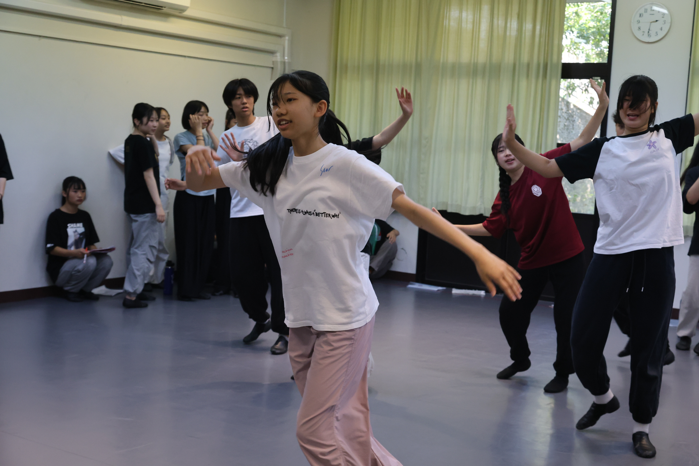 【夏の合宿2025】STATC（滋賀シアターアーツトレーニングセンター）《7月28日(月)～7月31日(木)》-1612