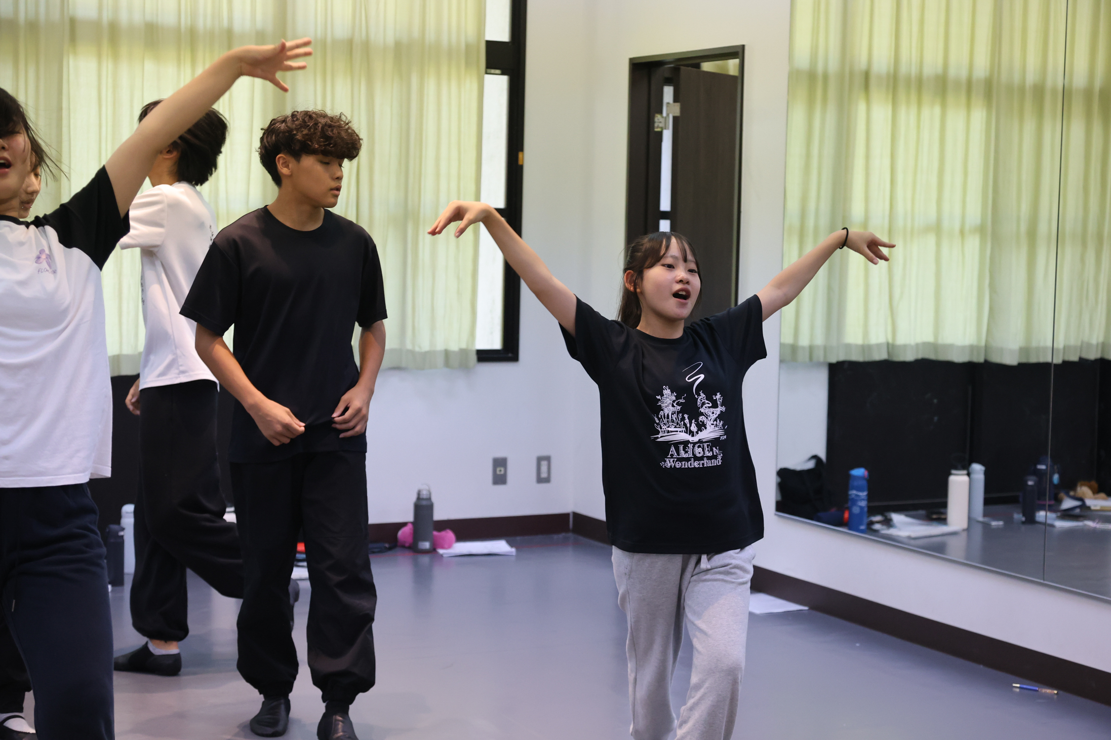 【夏の合宿2025】STATC(滋賀シアターアーツトレーニングセンター)《7月28日(月)~7月31日(木)》-1619