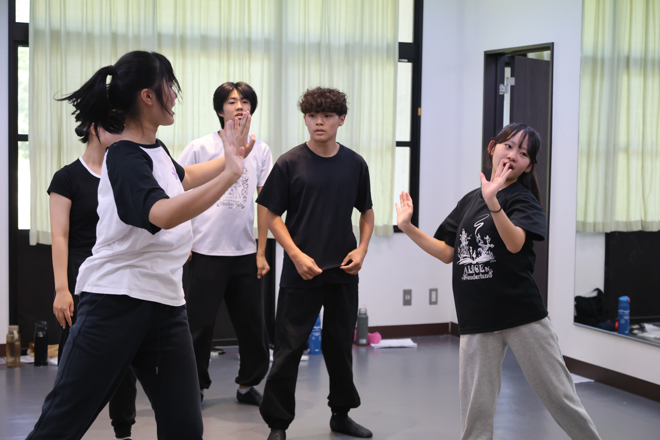 【夏の合宿2025】STATC（滋賀シアターアーツトレーニングセンター）《7月28日(月)～7月31日(木)》-1620