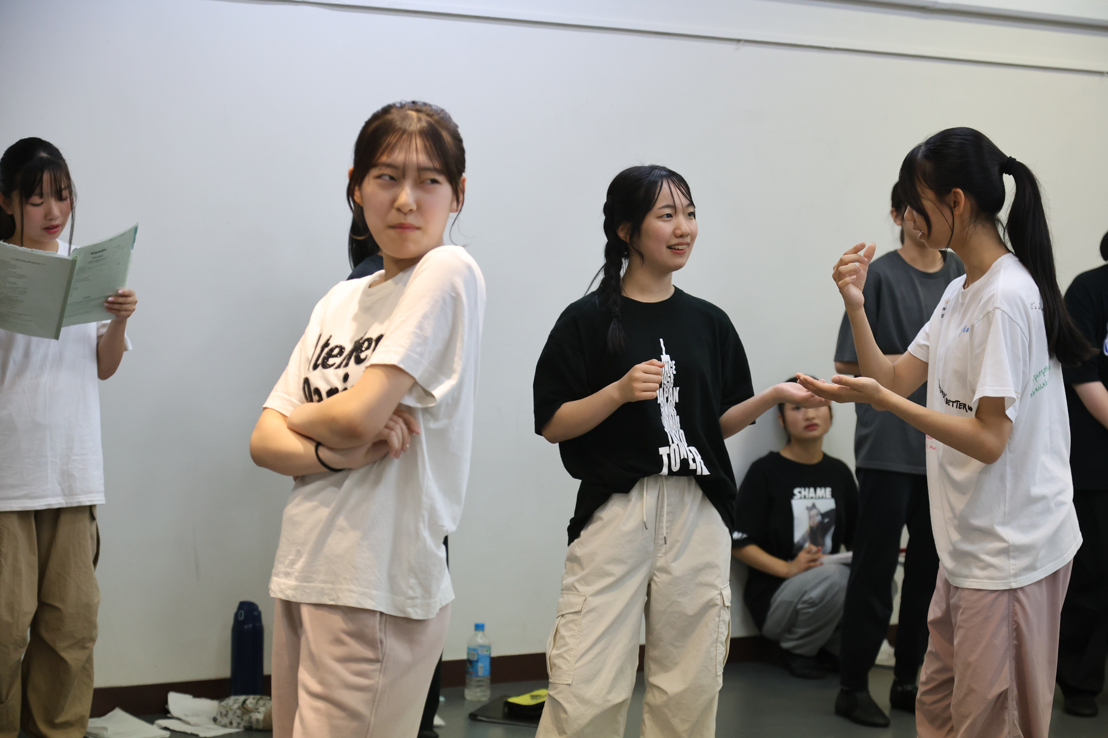 【夏の合宿2025】STATC（滋賀シアターアーツトレーニングセンター）《7月28日(月)～7月31日(木)》-1621