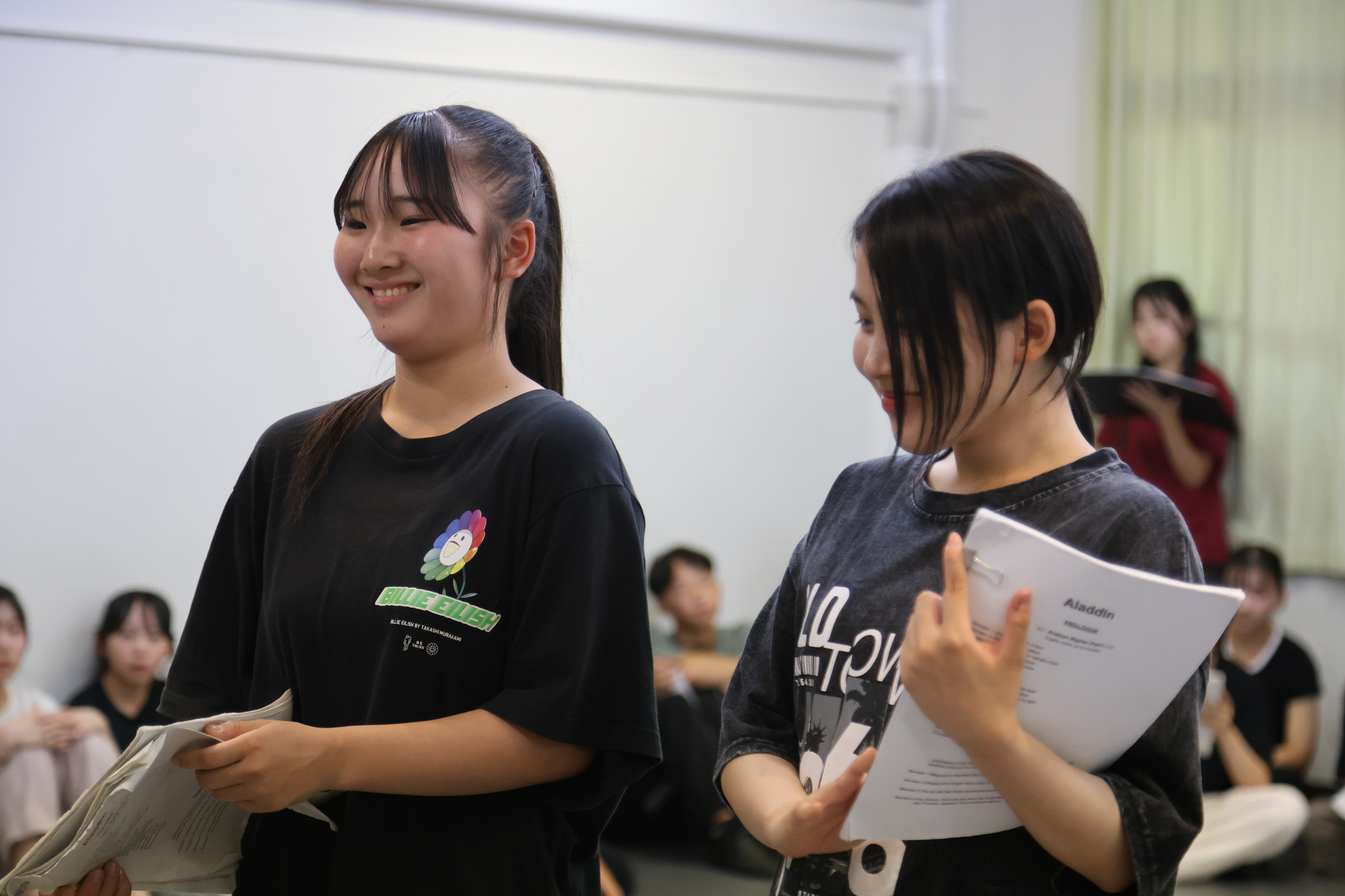 【夏の合宿2025】STATC（滋賀シアターアーツトレーニングセンター）《7月28日(月)～7月31日(木)》-1637