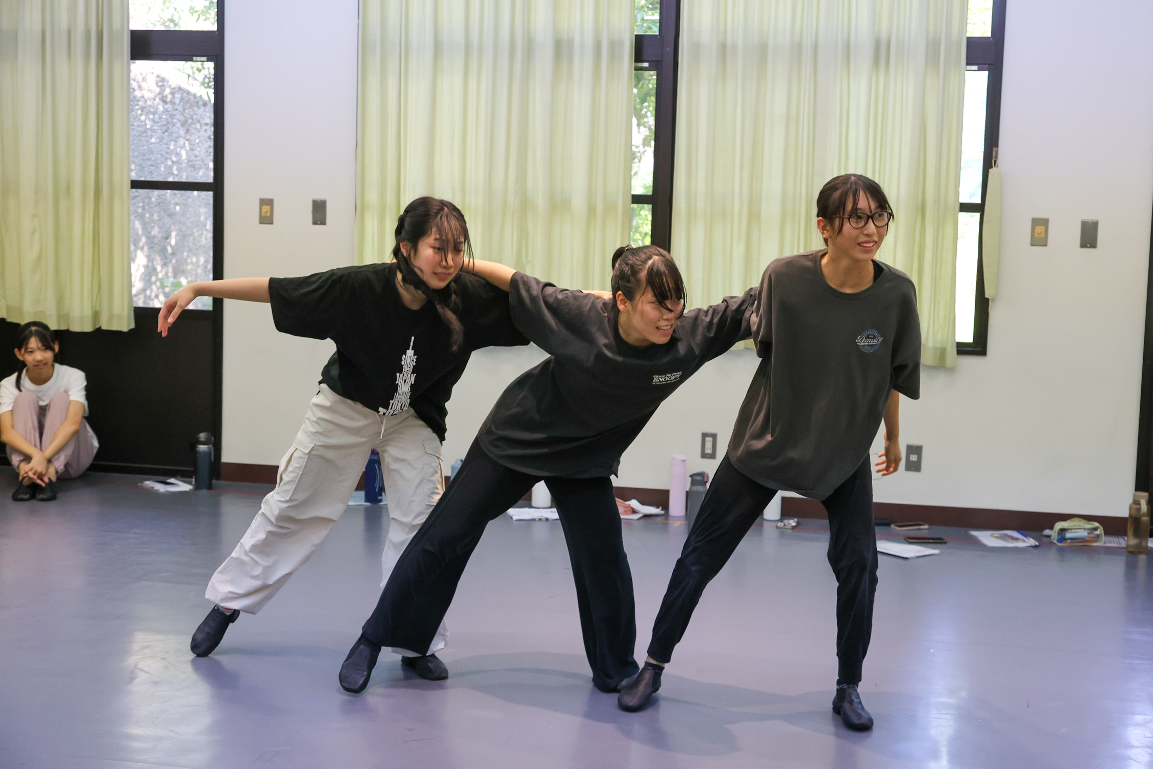 【夏の合宿2025】STATC（滋賀シアターアーツトレーニングセンター）《7月28日(月)～7月31日(木)》-1642