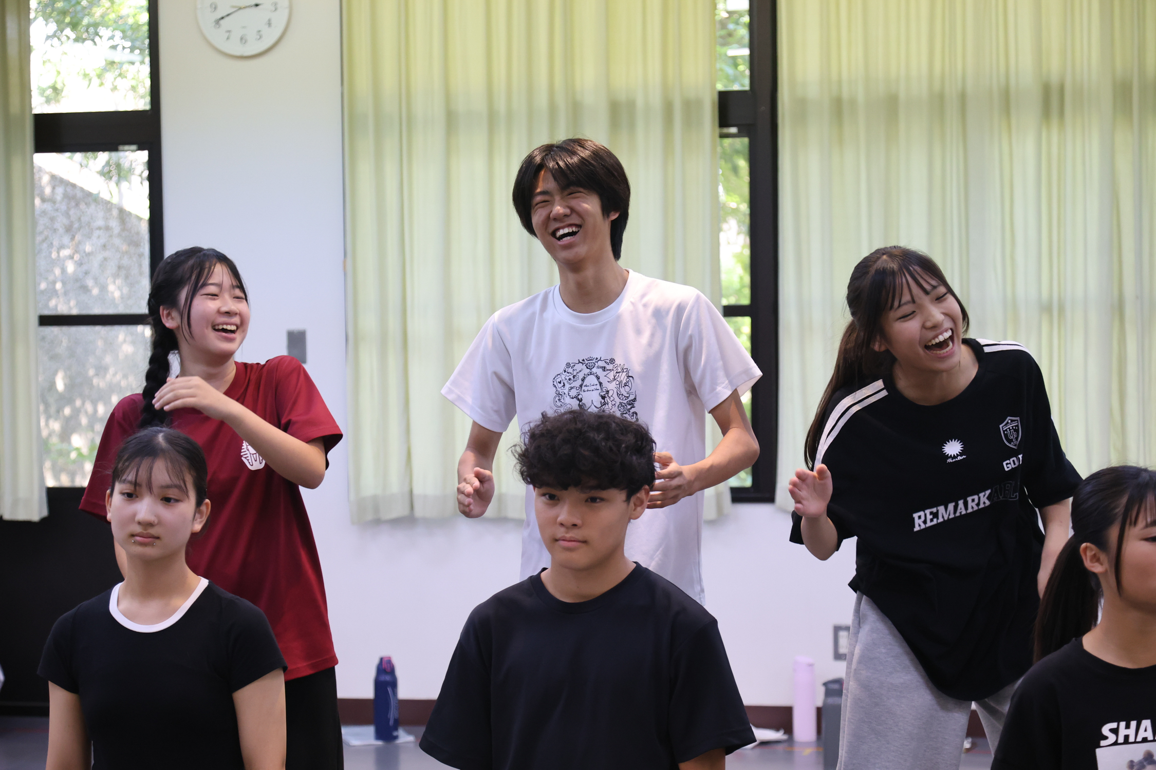 【夏の合宿2025】STATC（滋賀シアターアーツトレーニングセンター）《7月28日(月)～7月31日(木)》-1648