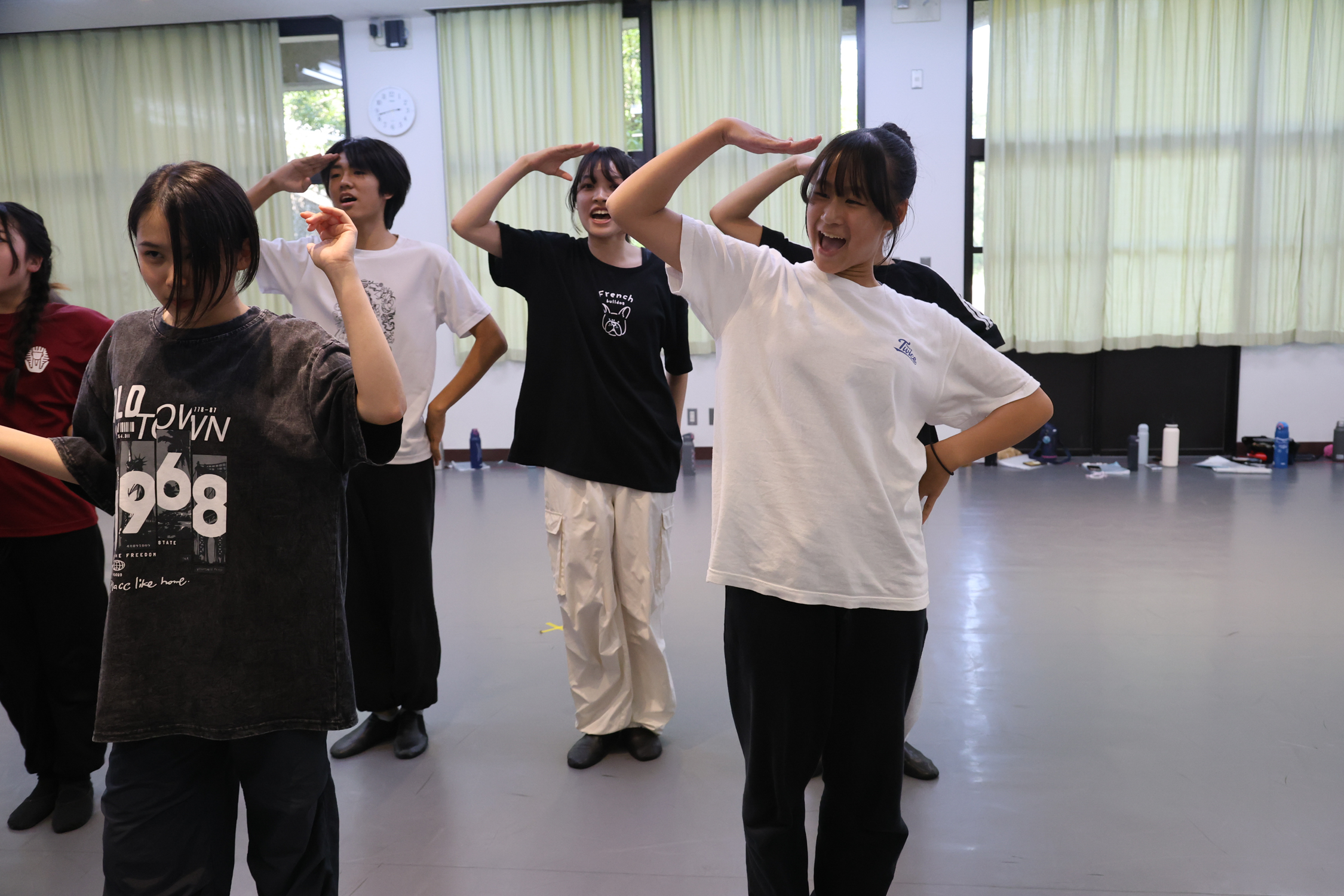 【夏の合宿2025】STATC（滋賀シアターアーツトレーニングセンター）《7月28日(月)～7月31日(木)》-1653