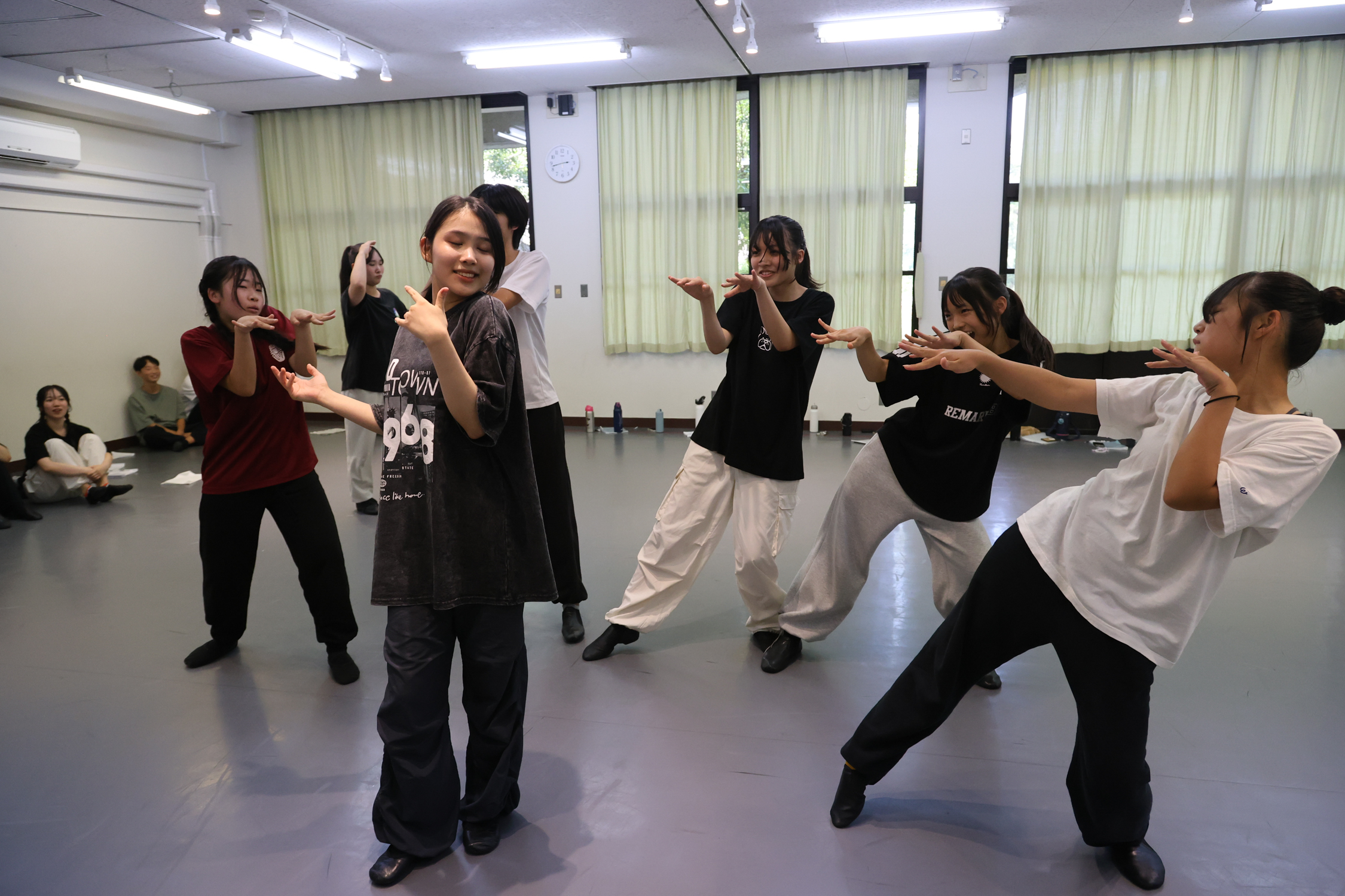 【夏の合宿2025】STATC（滋賀シアターアーツトレーニングセンター）《7月28日(月)～7月31日(木)》-1654