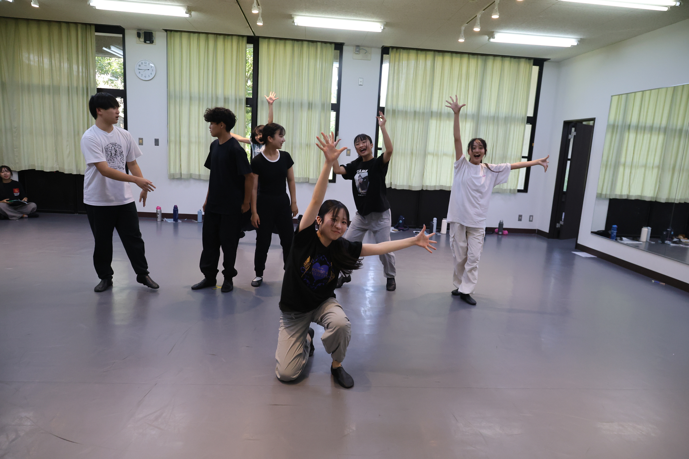 【夏の合宿2025】STATC（滋賀シアターアーツトレーニングセンター）《7月28日(月)～7月31日(木)》-1660