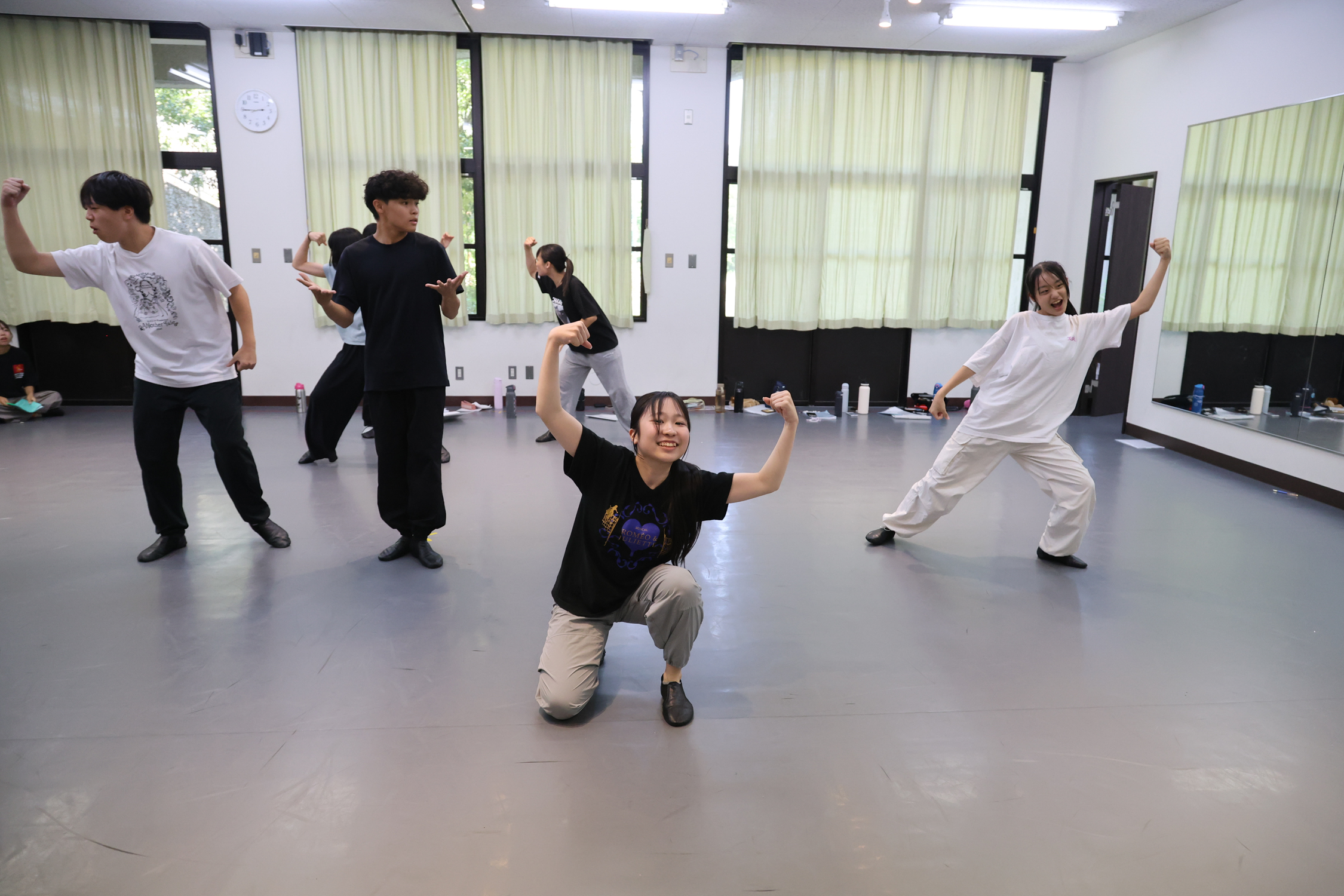 【夏の合宿2025】STATC（滋賀シアターアーツトレーニングセンター）《7月28日(月)～7月31日(木)》-1662