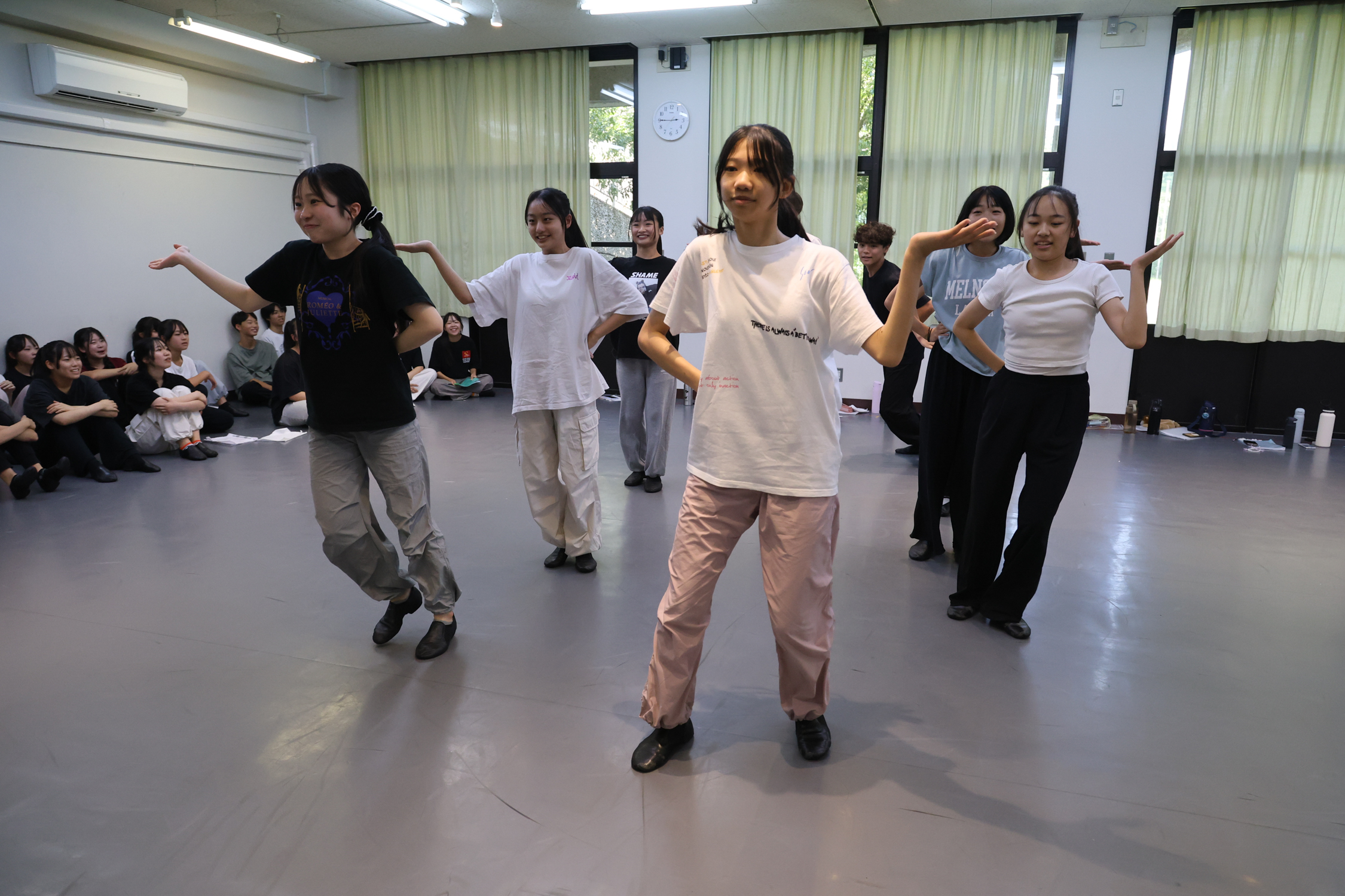 【夏の合宿2025】STATC（滋賀シアターアーツトレーニングセンター）《7月28日(月)～7月31日(木)》-1669