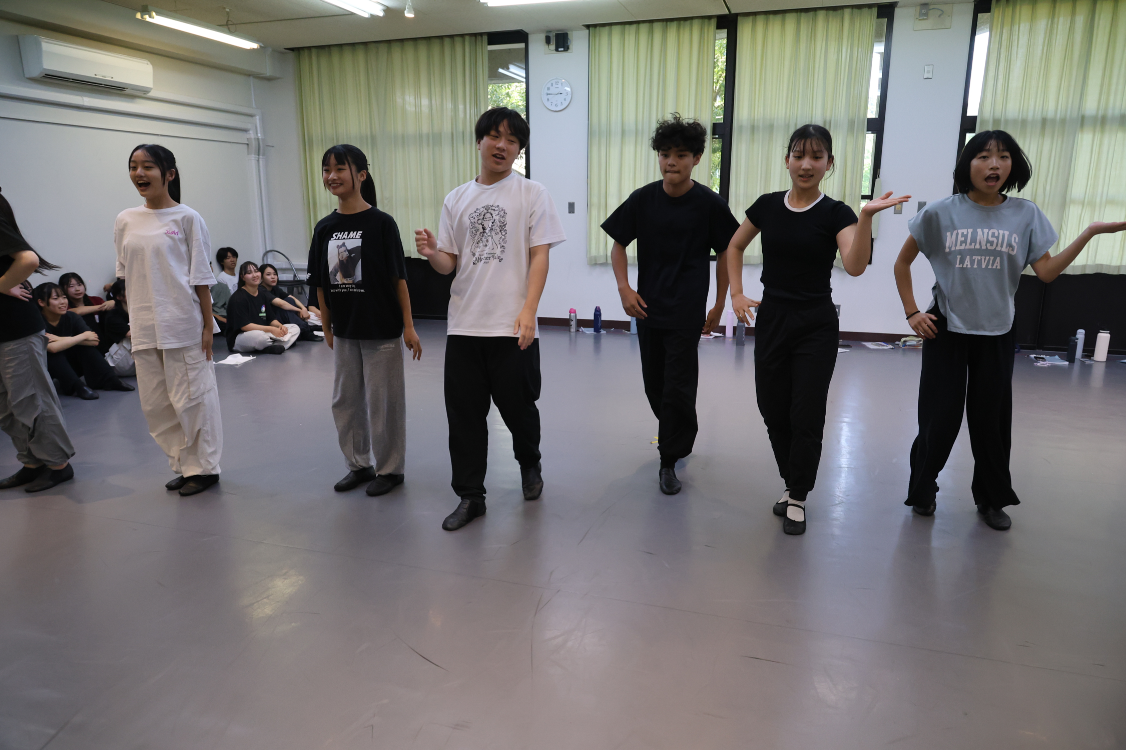 【夏の合宿2025】STATC（滋賀シアターアーツトレーニングセンター）《7月28日(月)～7月31日(木)》-1670