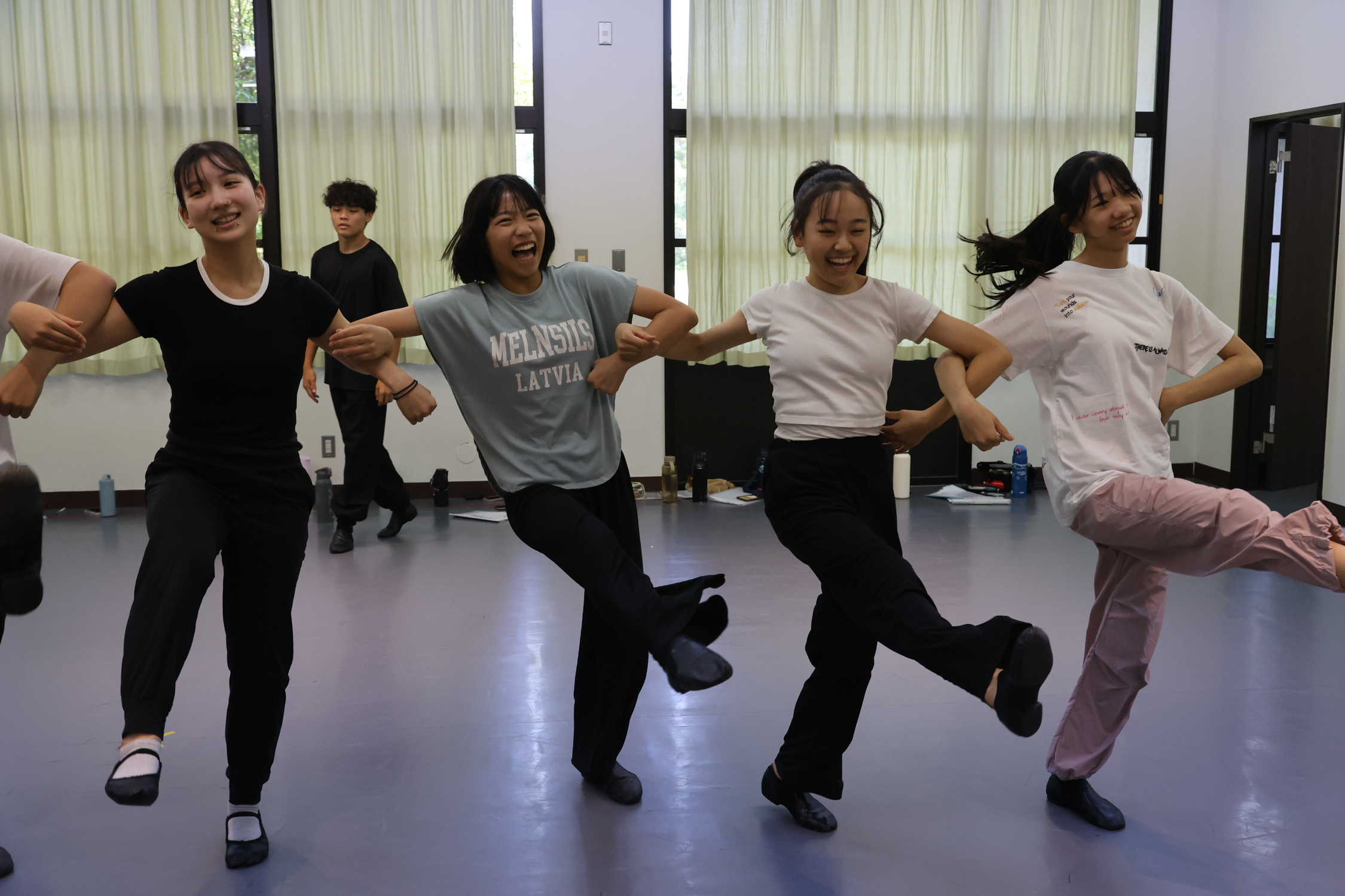 【夏の合宿2025】STATC(滋賀シアターアーツトレーニングセンター)《7月28日(月)~7月31日(木)》-1680