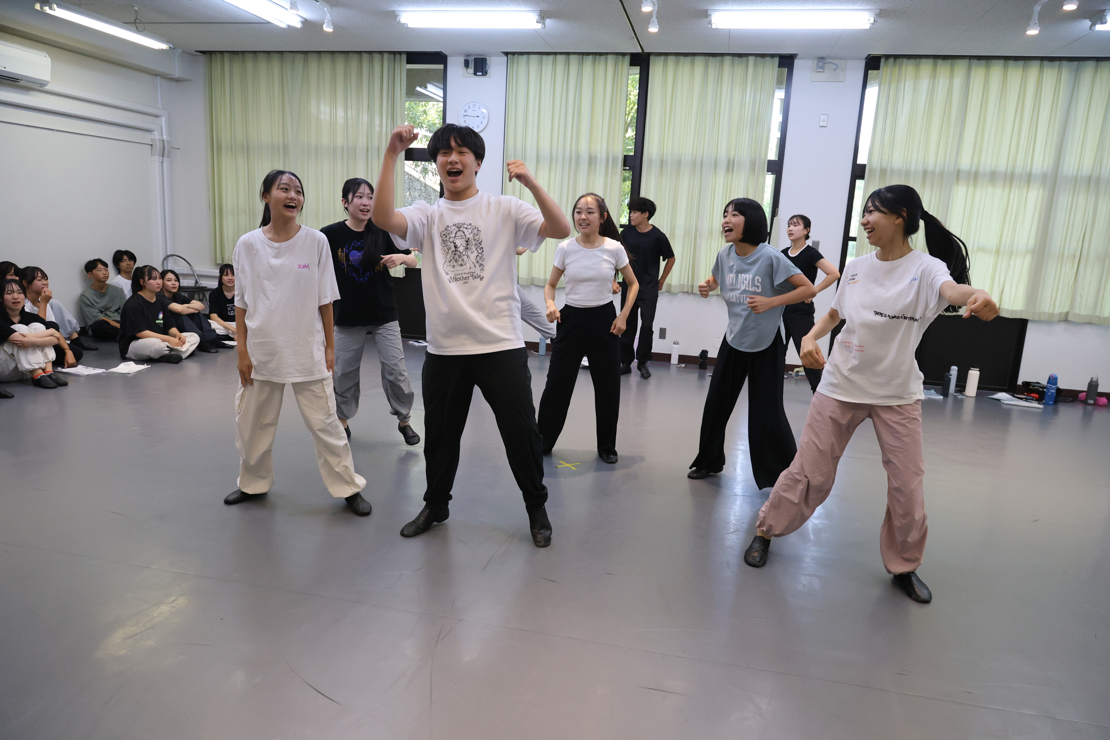 【夏の合宿2025】STATC（滋賀シアターアーツトレーニングセンター）《7月28日(月)～7月31日(木)》-1685