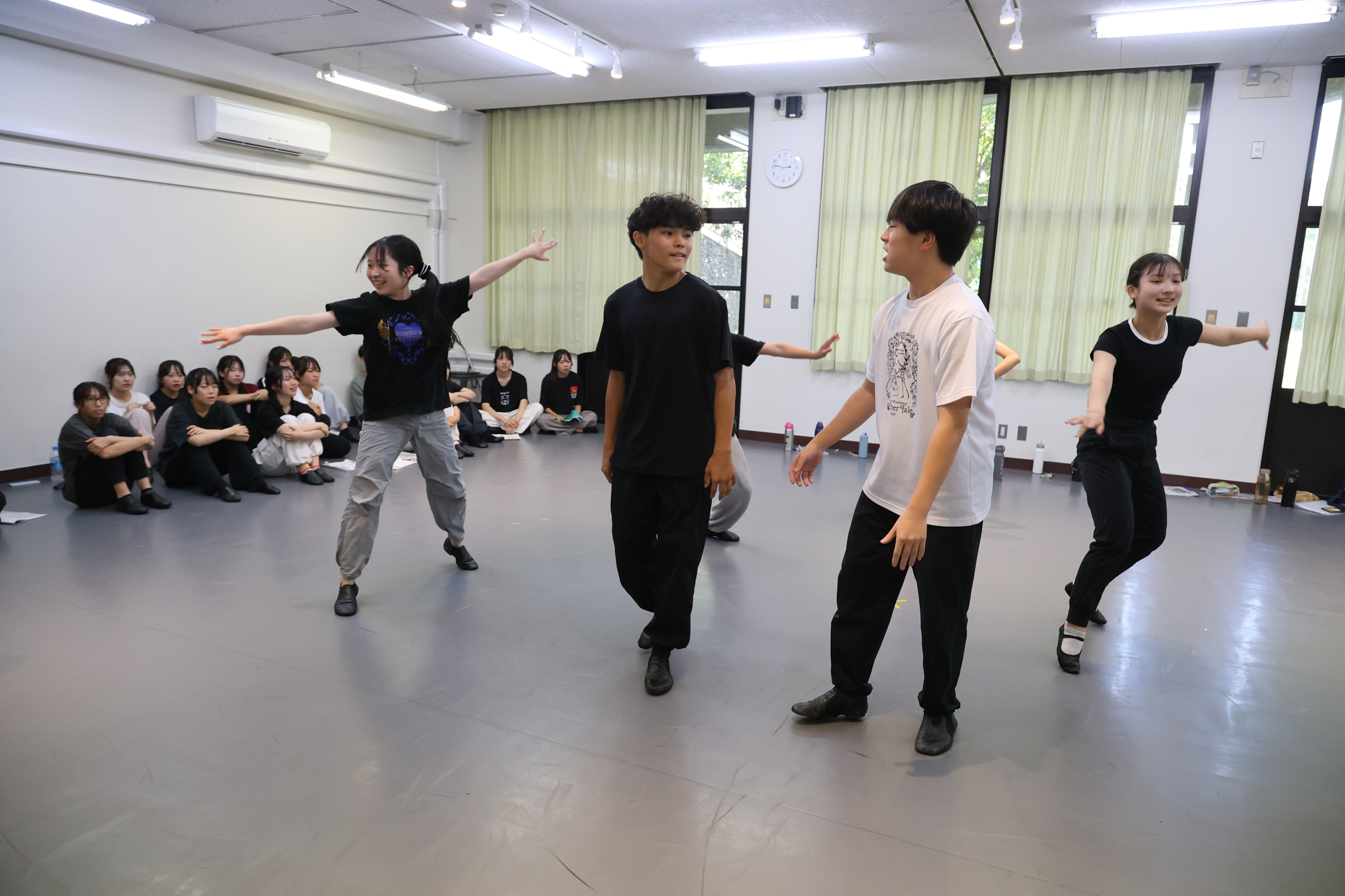 【夏の合宿2025】STATC（滋賀シアターアーツトレーニングセンター）《7月28日(月)～7月31日(木)》-1690