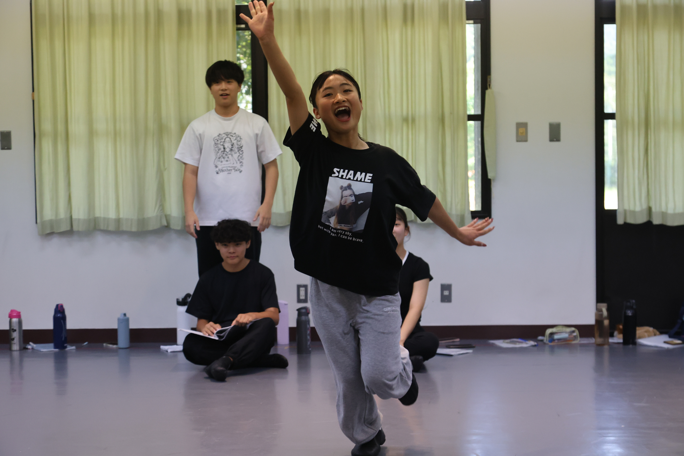 【夏の合宿2025】STATC（滋賀シアターアーツトレーニングセンター）《7月28日(月)～7月31日(木)》-1693