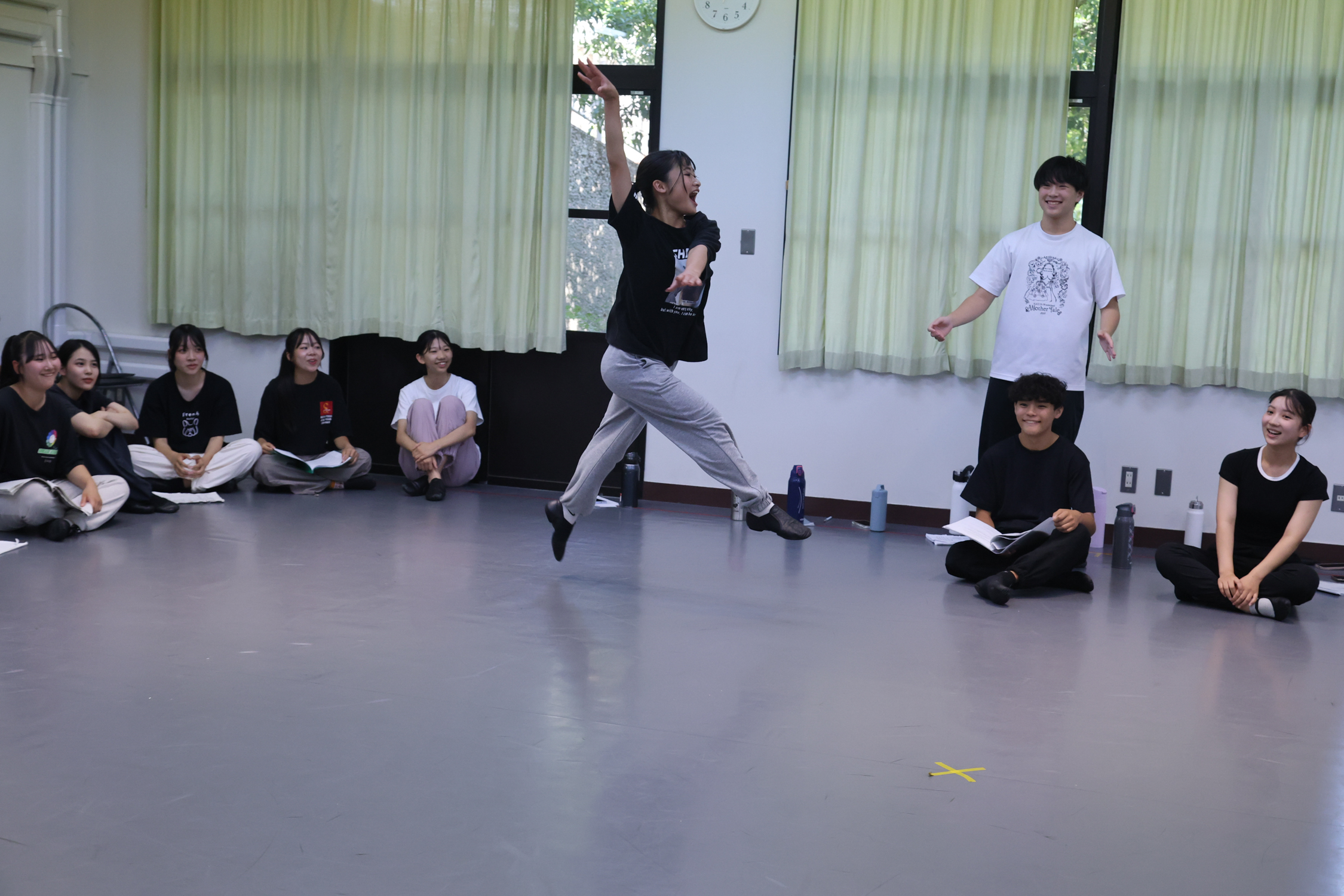 【夏の合宿2025】STATC（滋賀シアターアーツトレーニングセンター）《7月28日(月)～7月31日(木)》-1697