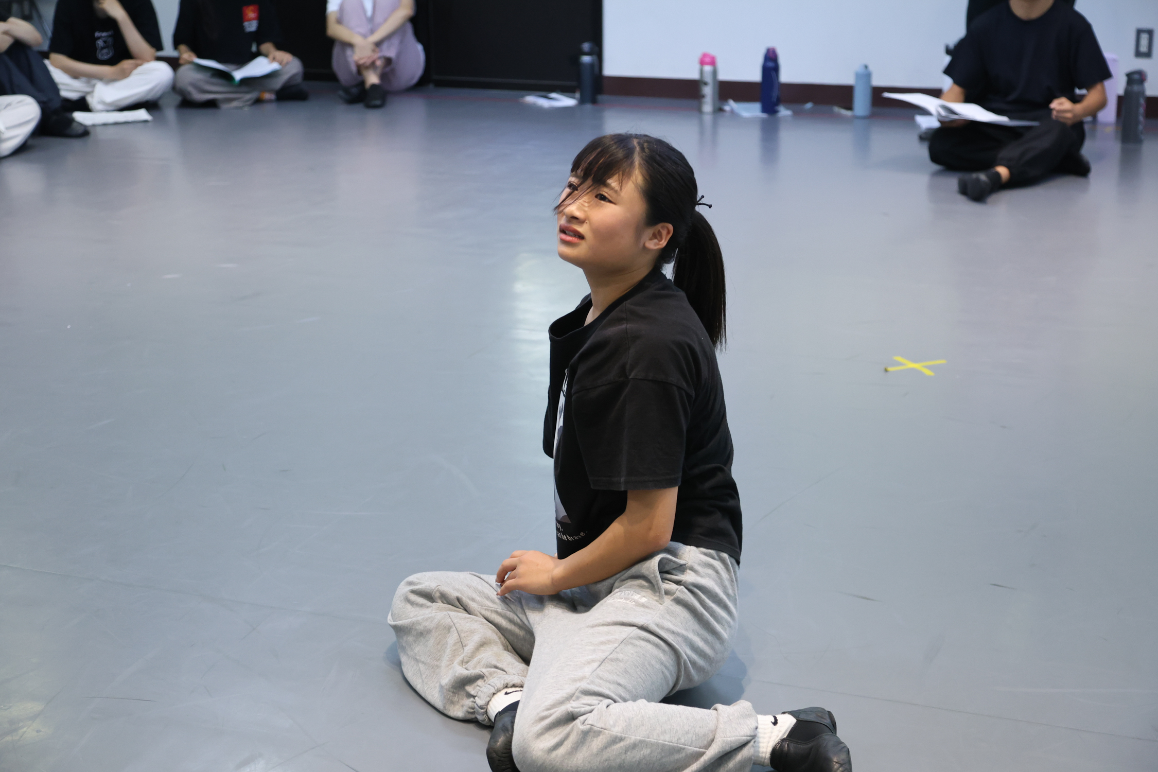 【夏の合宿2025】STATC（滋賀シアターアーツトレーニングセンター）《7月28日(月)～7月31日(木)》-1702