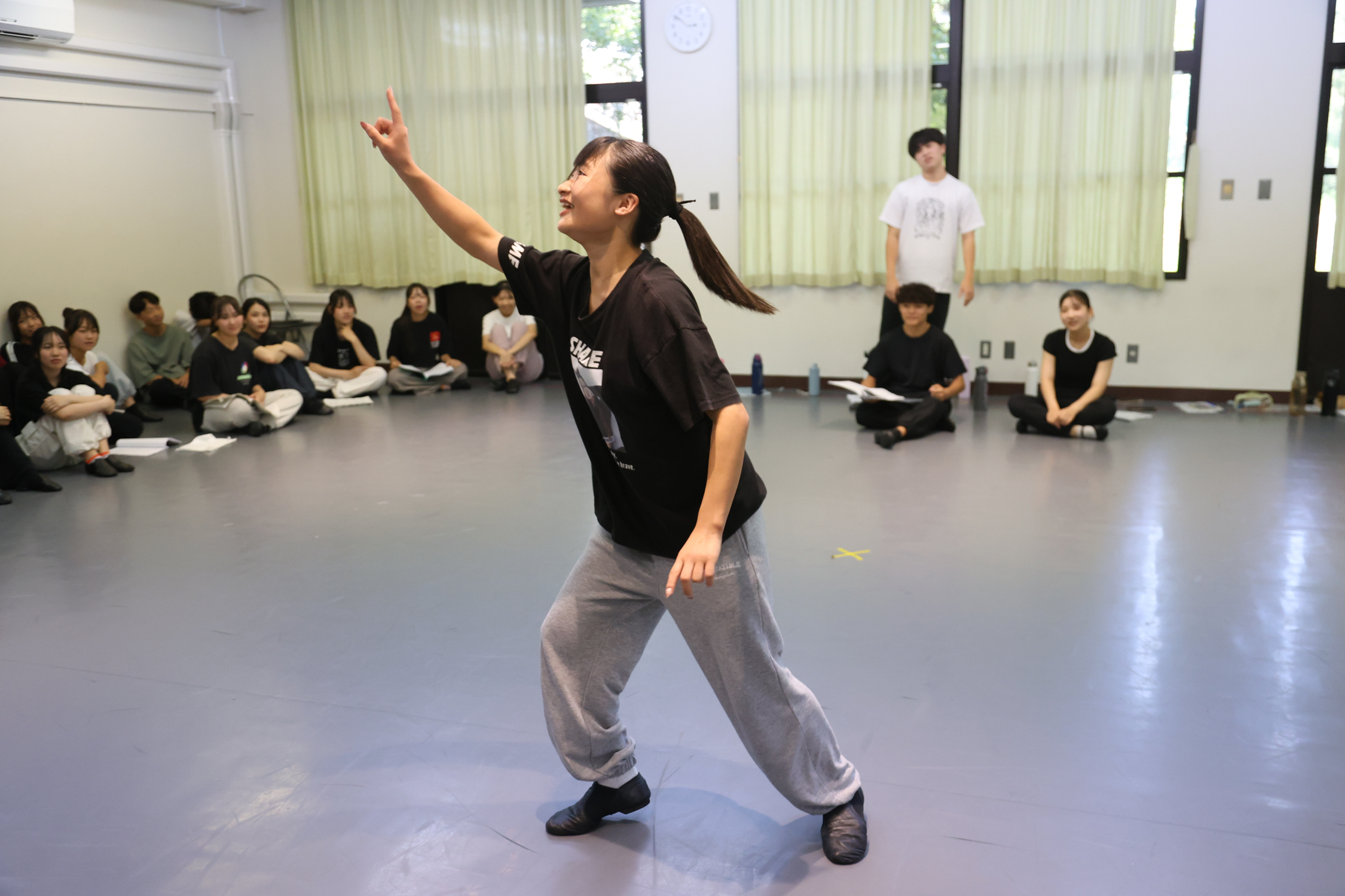 【夏の合宿2025】STATC（滋賀シアターアーツトレーニングセンター）《7月28日(月)～7月31日(木)》-1703