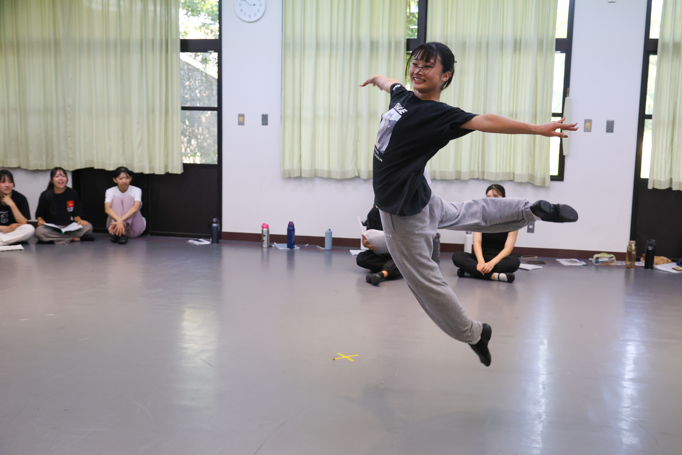 【夏の合宿2025】STATC(滋賀シアターアーツトレーニングセンター)《7月28日(月)~7月31日(木)》-1704